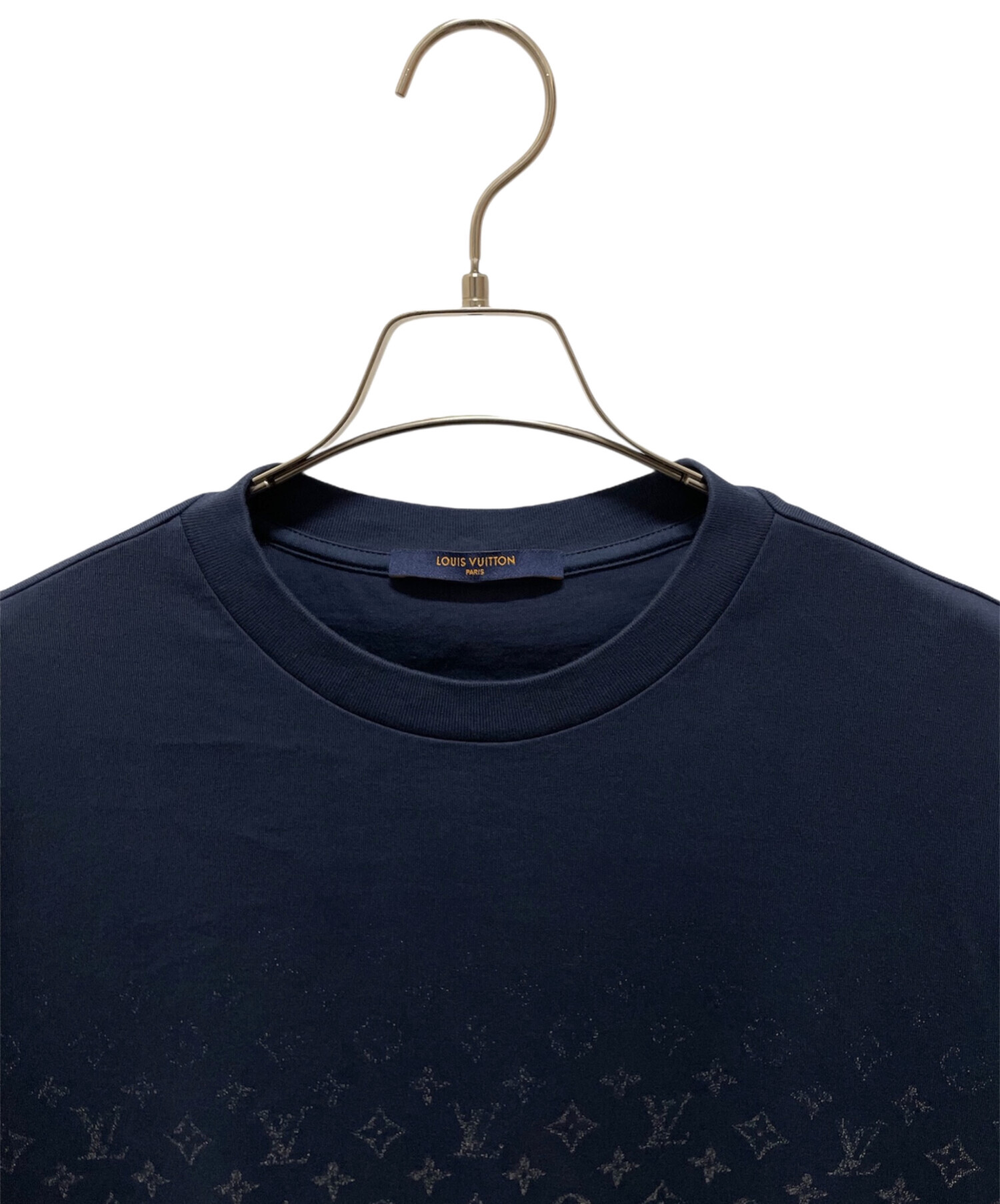 中古・古着通販】LOUIS VUITTON (ルイ ヴィトン) モノグラム