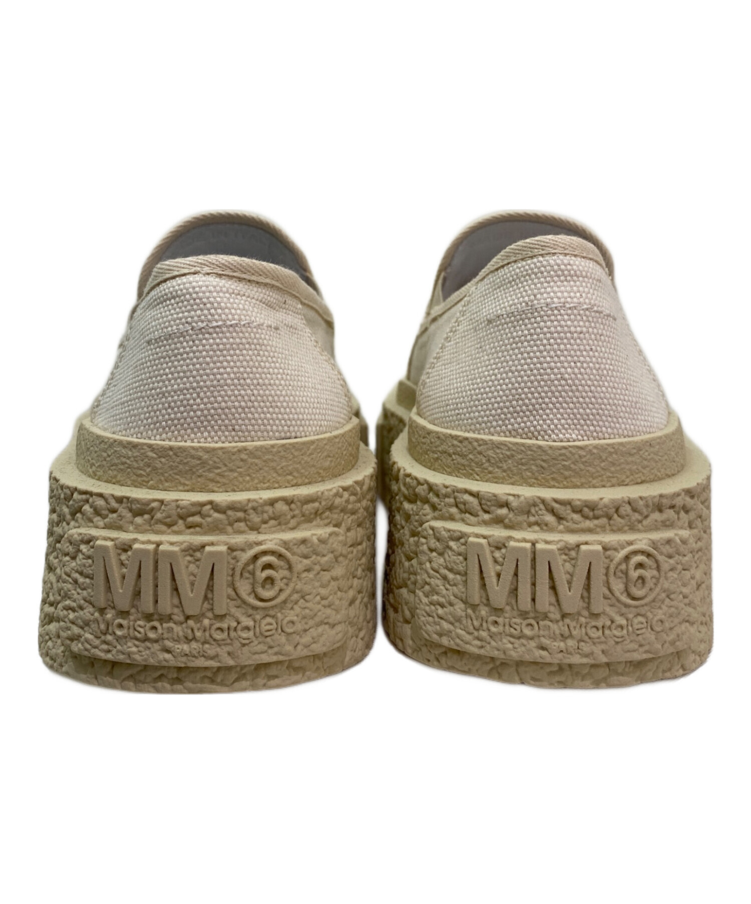 中古・古着通販】MM6 Maison Margiela (エムエムシックスメゾン