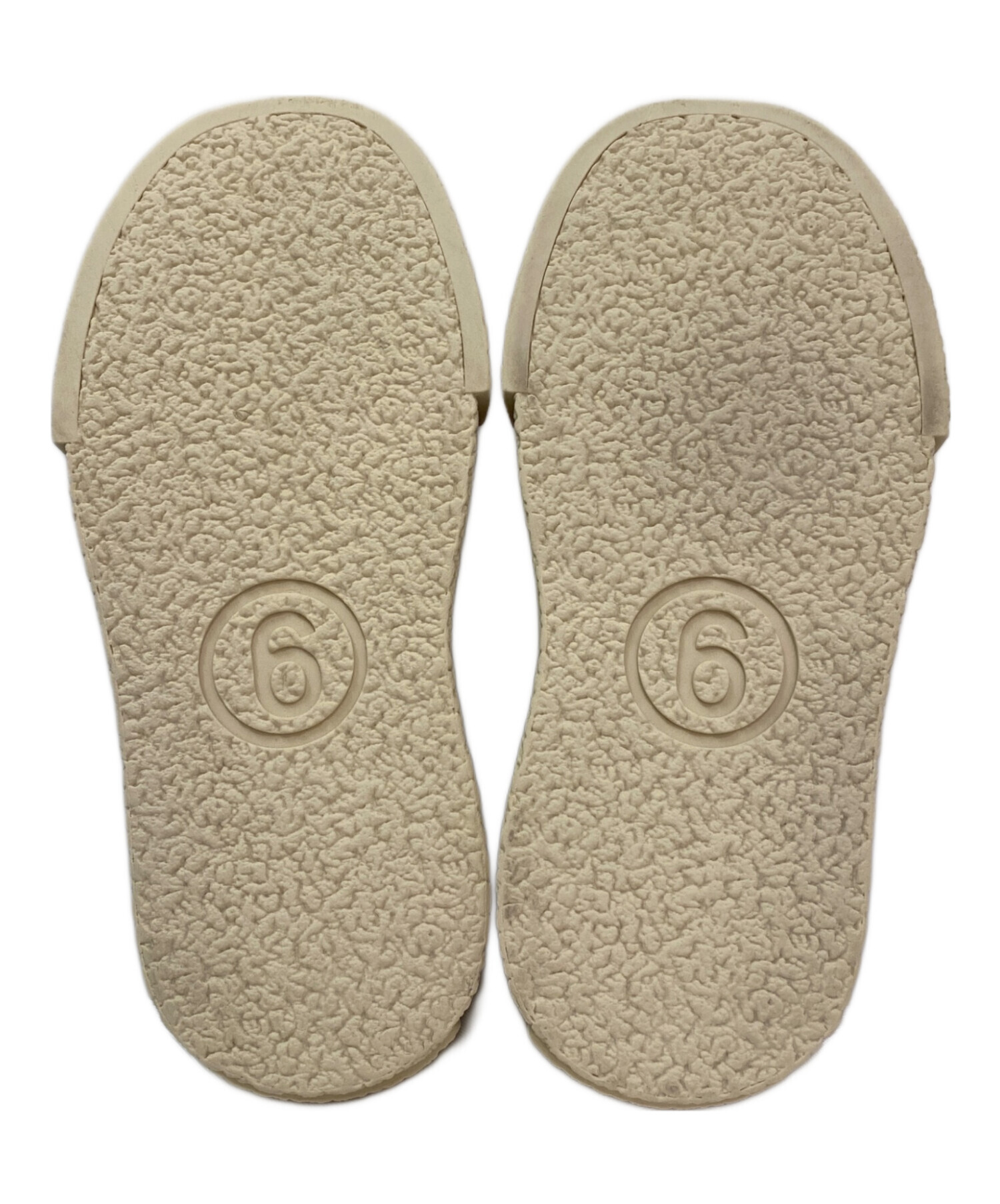 中古・古着通販】MM6 Maison Margiela (エムエムシックスメゾン