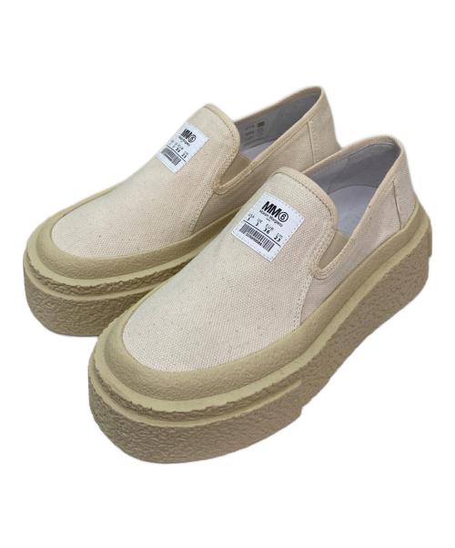 中古・古着通販】MM6 Maison Margiela (エムエムシックスメゾン
