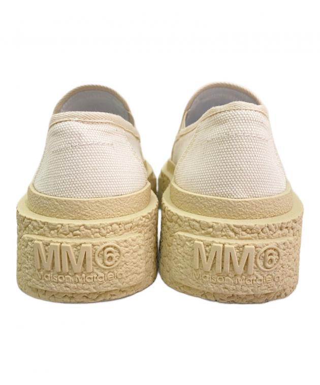 中古・古着通販】MM6 Maison Margiela (エムエムシックスメゾン