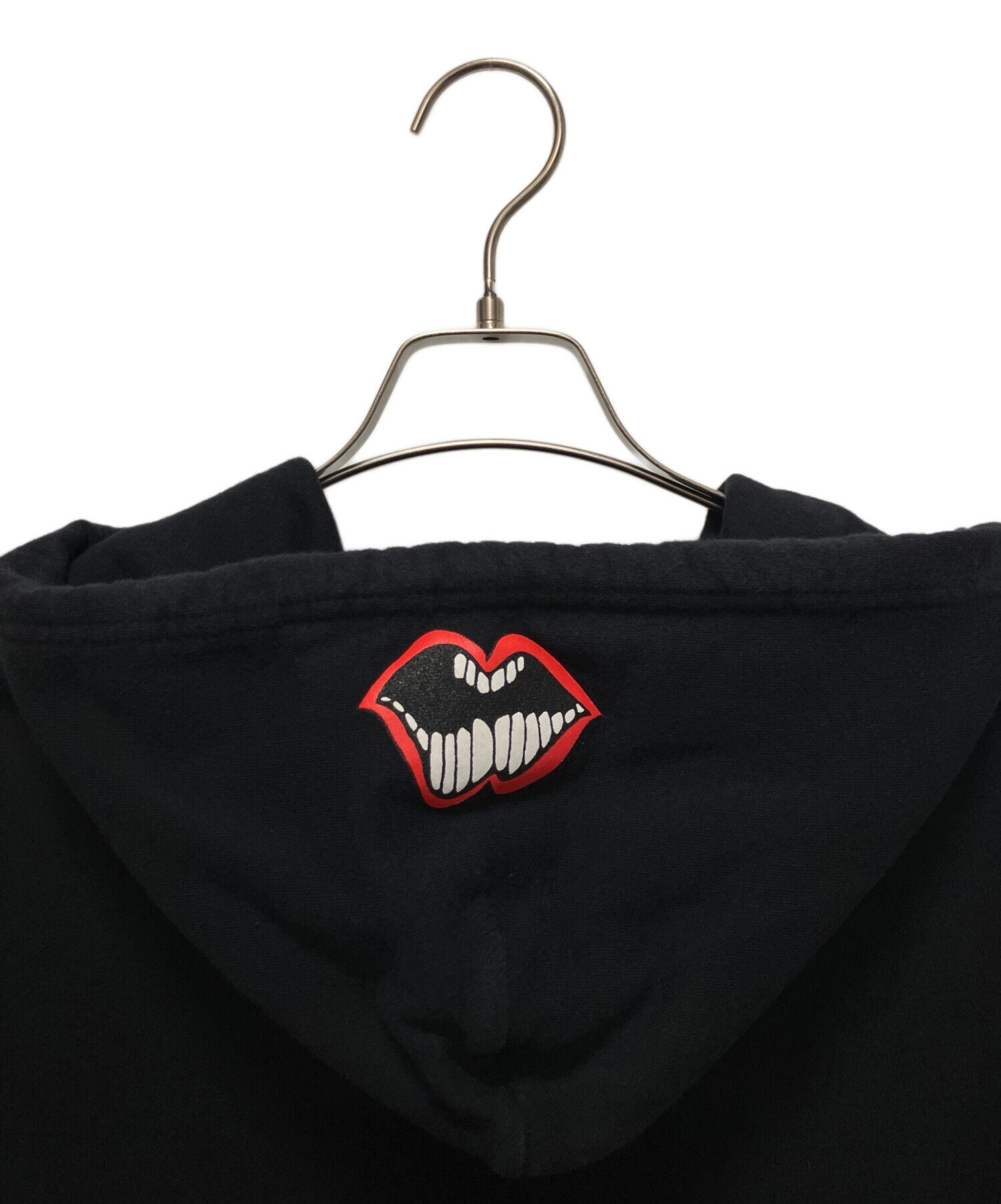 中古・古着通販】CHROME HEARTS ×MATTY BOY Chrome Hearts Matty Boy