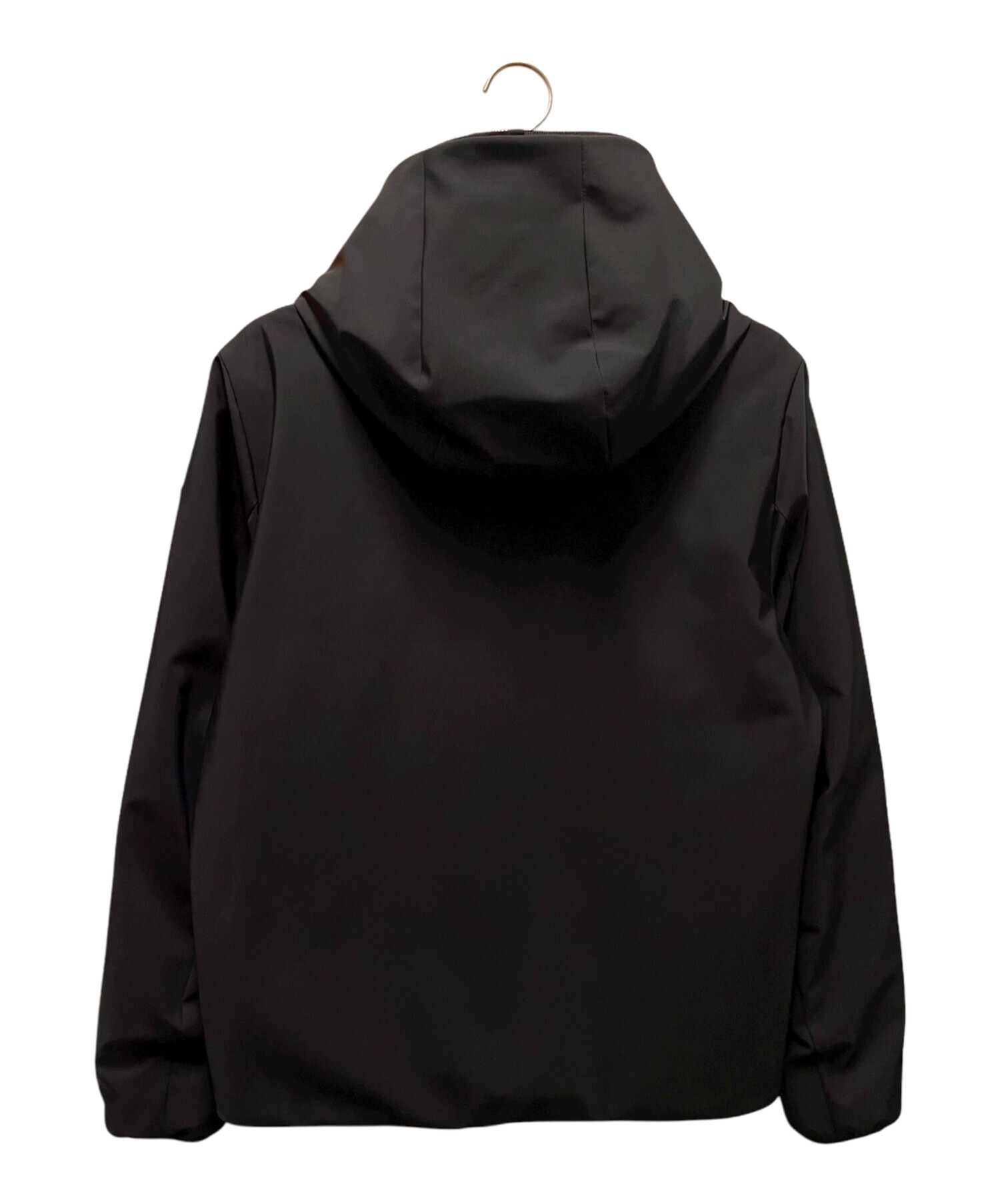 MONCLER モンクレール ダウンジャケット LIORET サイズ0 中古・古着通販】MONCLER (モンクレール) LIORET/ダウンジャケット