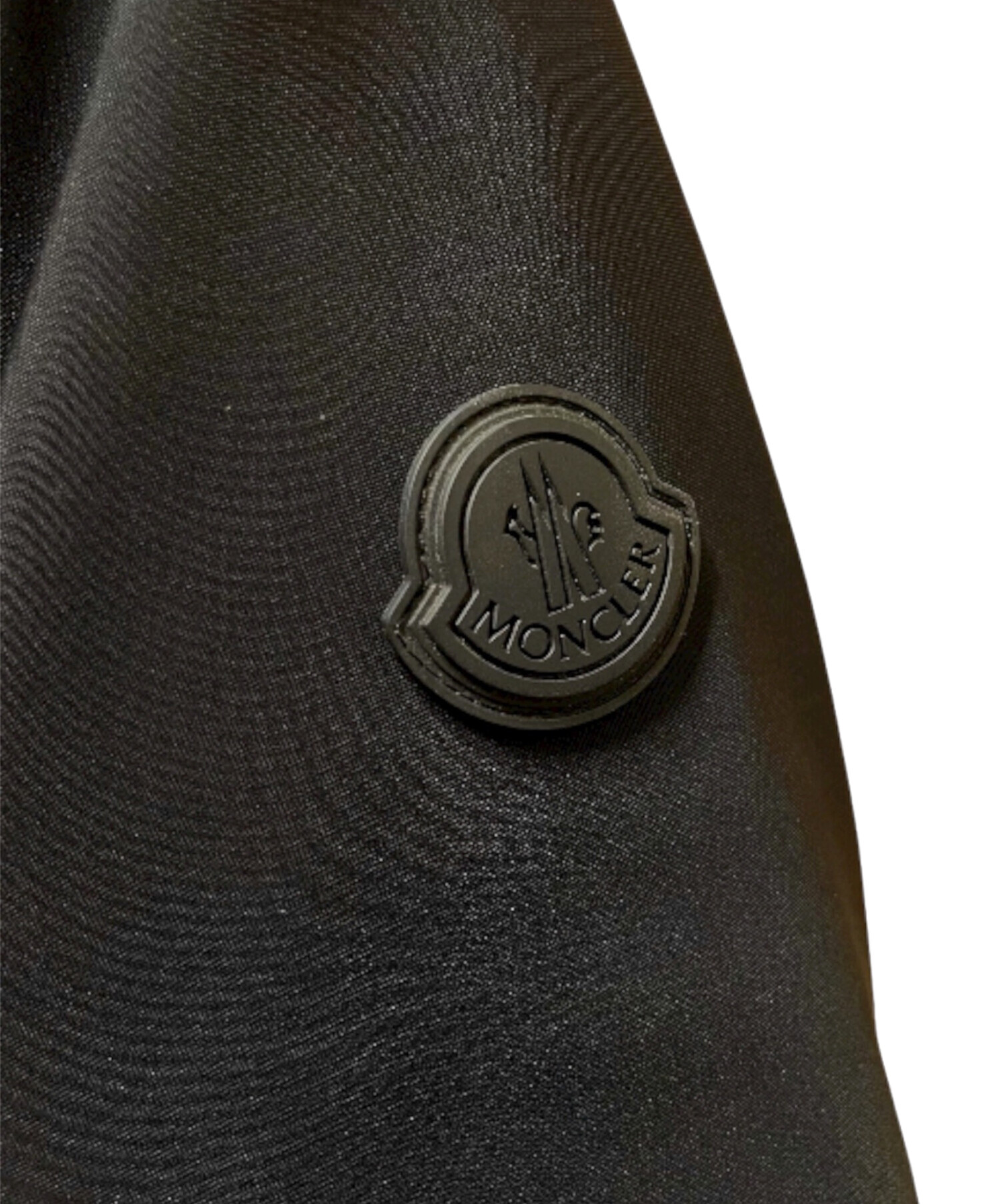 中古・古着通販】MONCLER (モンクレール) LIORET/ダウンジャケット 