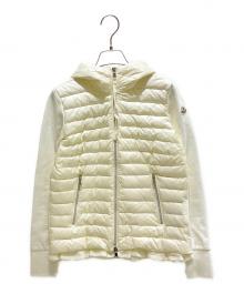 MONCLER(モンクレール)】ブランド・古着のネット通販【TREFAC