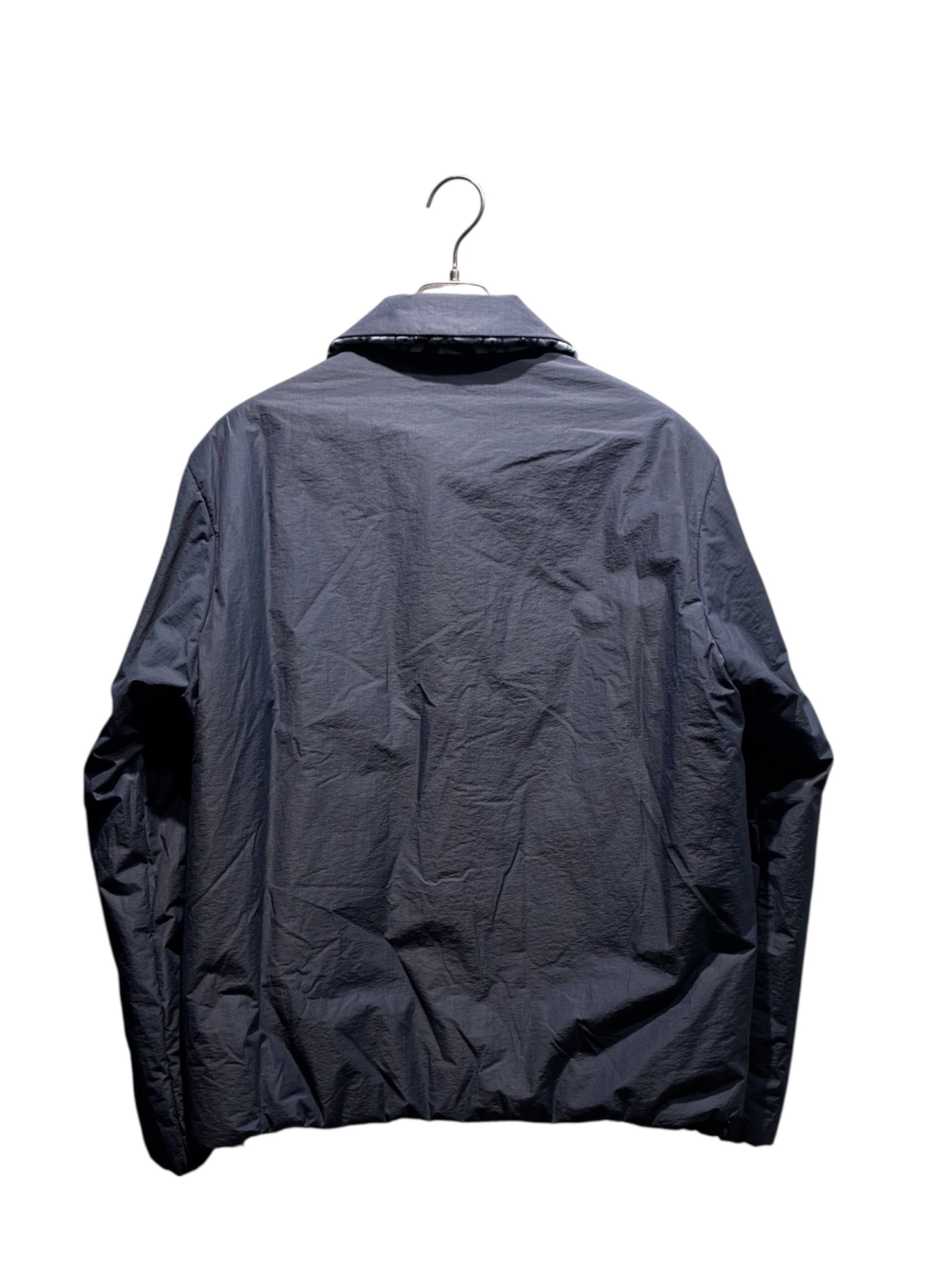 中古・古着通販】LOUIS VUITTON (ルイ ヴィトン) リバーシブル