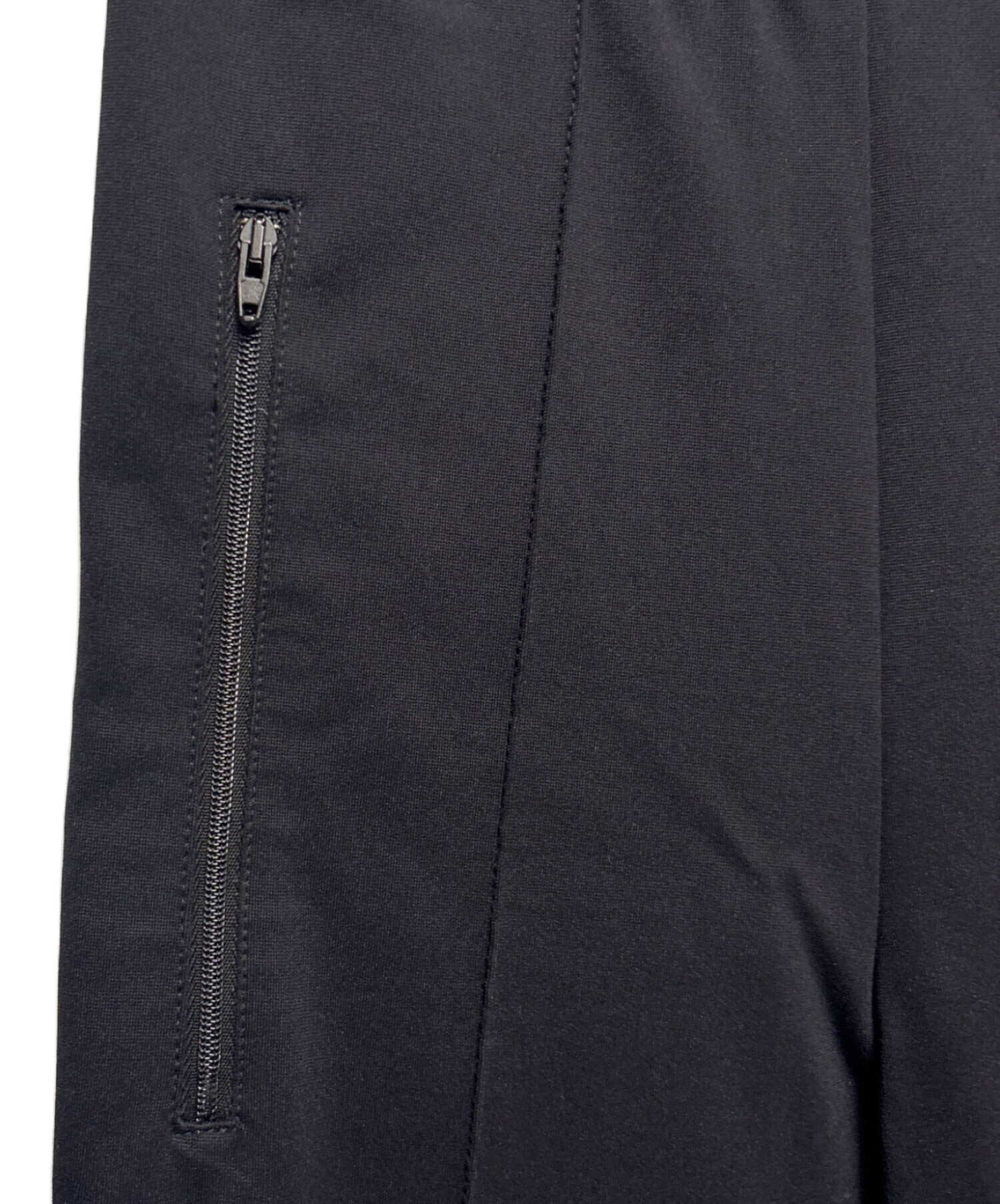 中古・古着通販】BALENCIAGA (バレンシアガ) シグネチャーロゴ