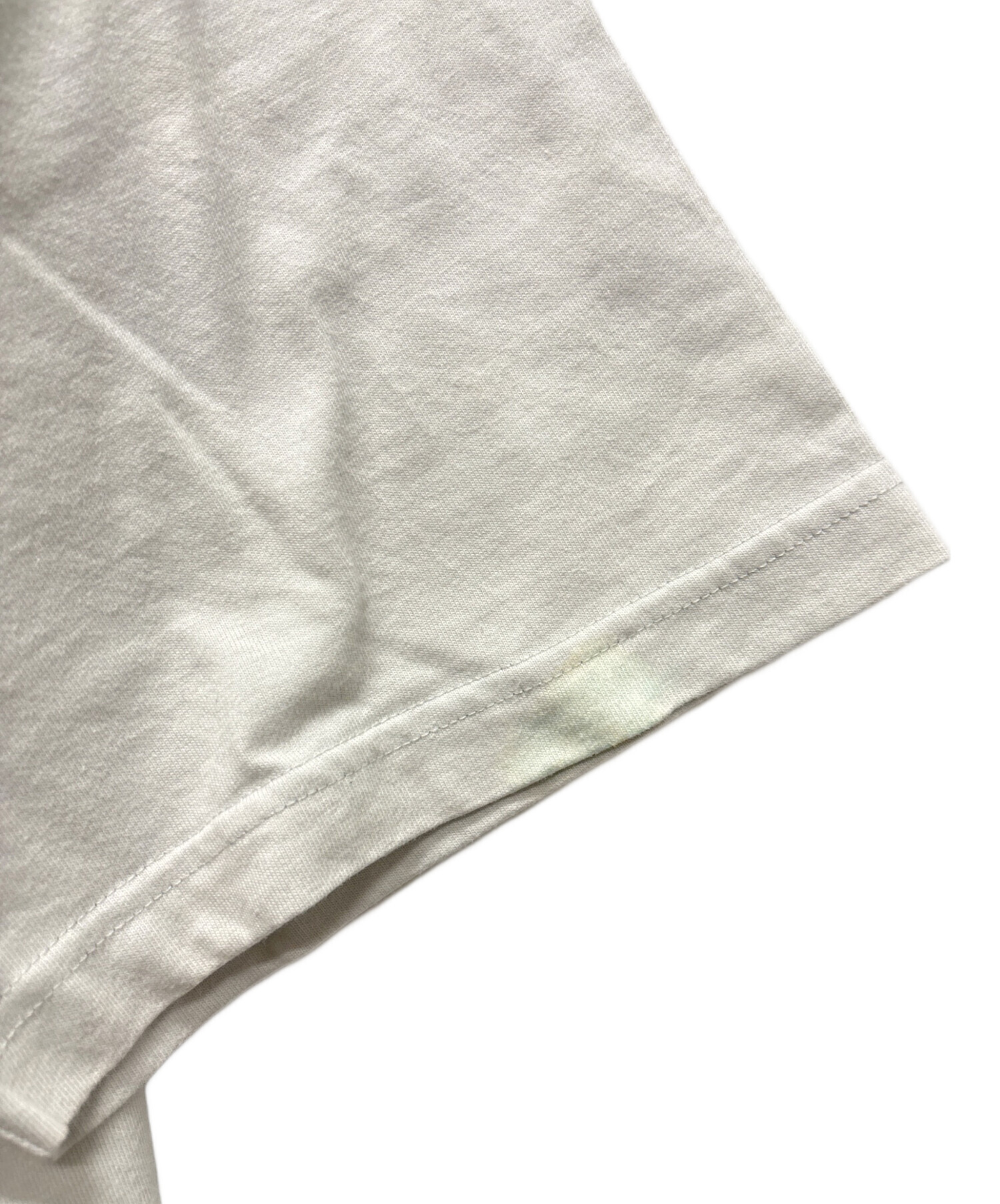 中古・古着通販】BALENCIAGA (バレンシアガ) SURFER Medium Fit Tee 