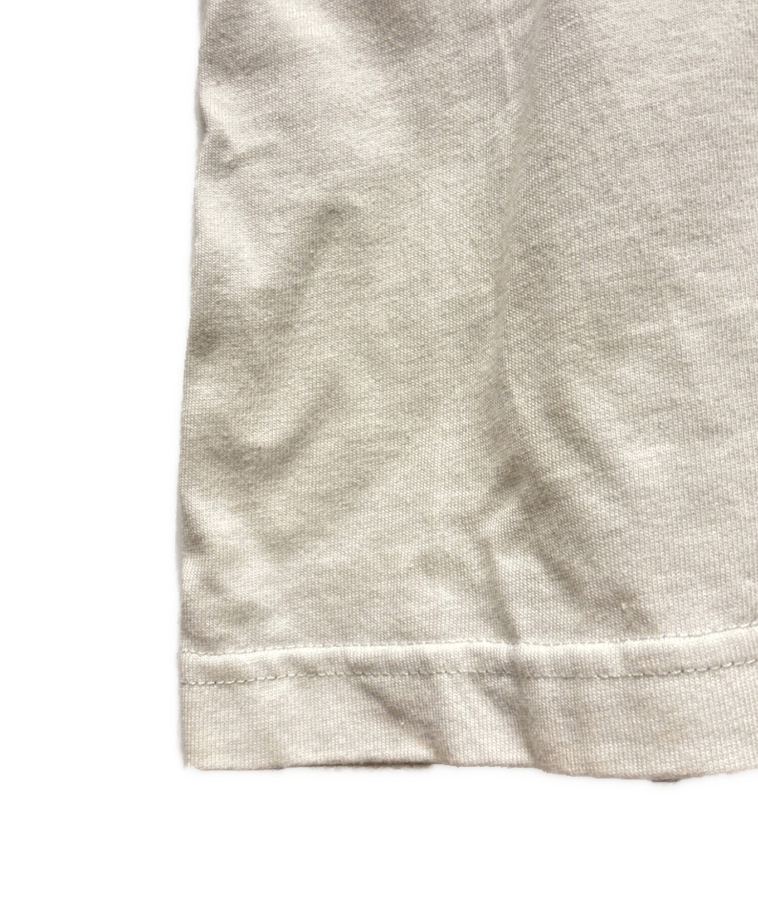 中古・古着通販】BALENCIAGA (バレンシアガ) SURFER Medium Fit Tee 