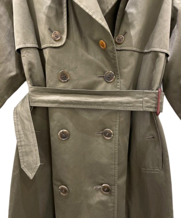 中古・古着通販】Burberry's (バーバリーズ) ライナー付きトレンチ
