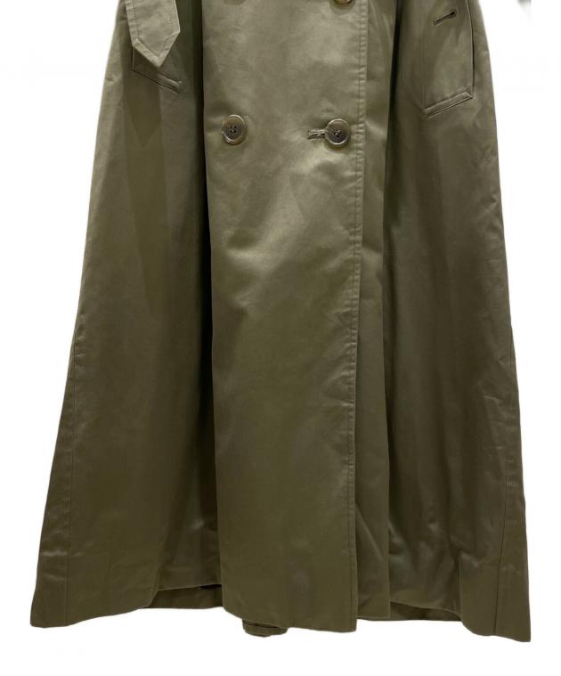 中古・古着通販】Burberry's (バーバリーズ) ライナー付きトレンチ