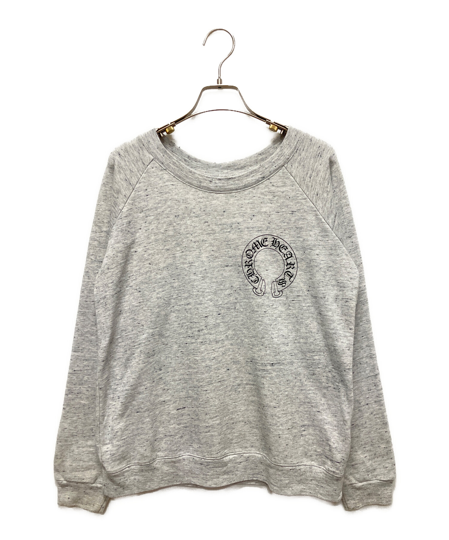 中古・古着通販】CHROME HEARTS (クロムハーツ) MATTY BOY (マッティー 