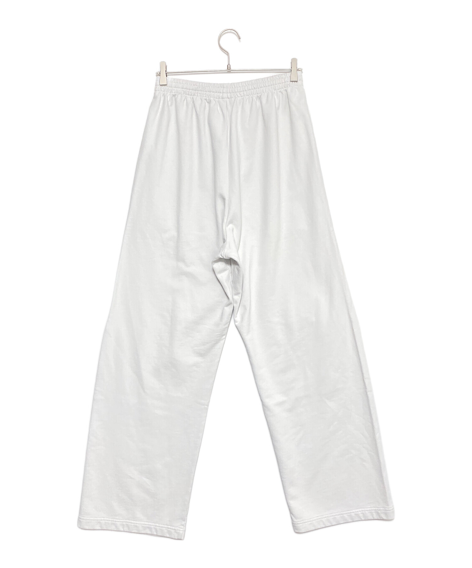 中古・古着通販】BALENCIAGA (バレンシアガ) adidas (アディダス