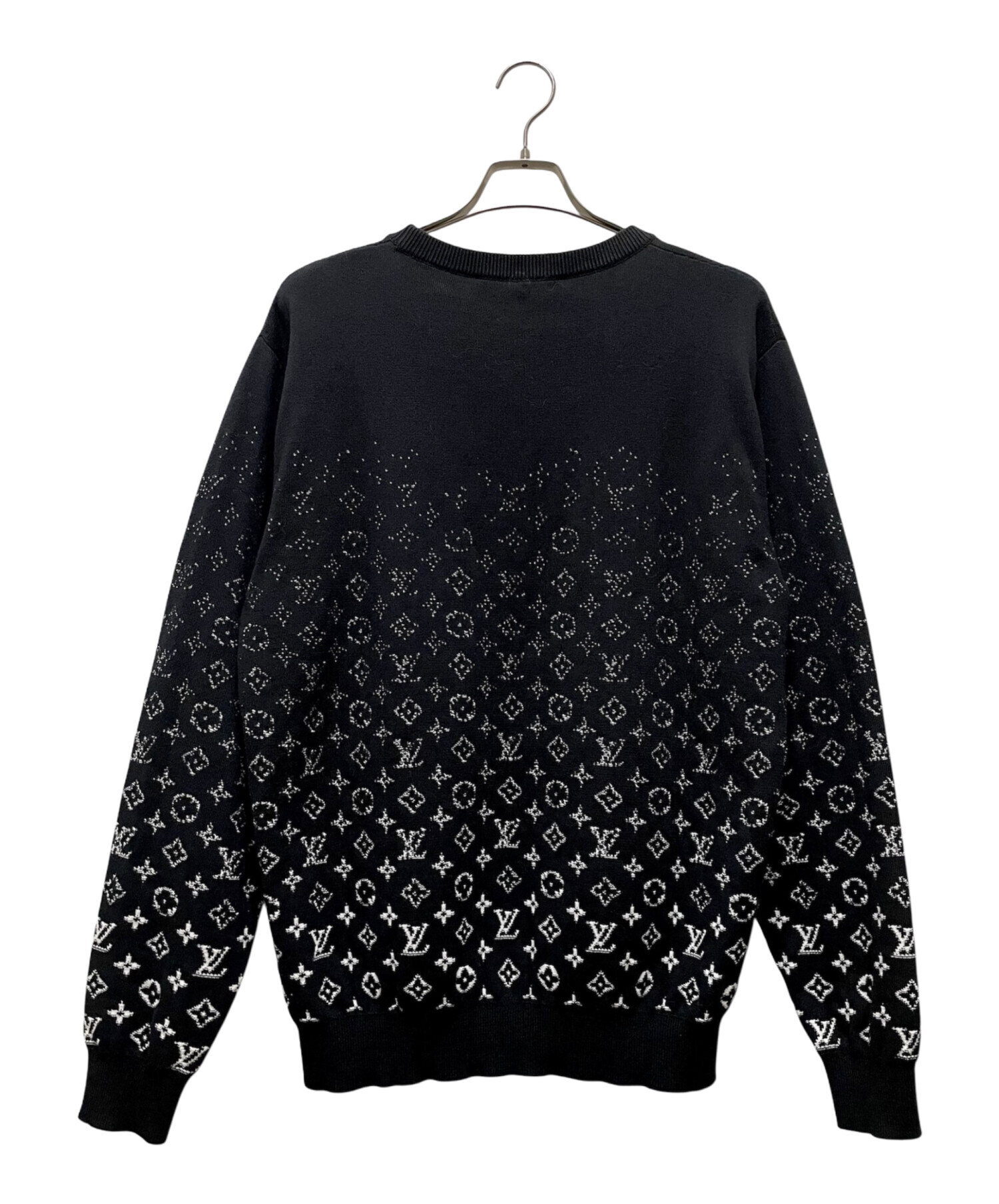 中古・古着通販】LOUIS VUITTON (ルイ ヴィトン) モノグラム