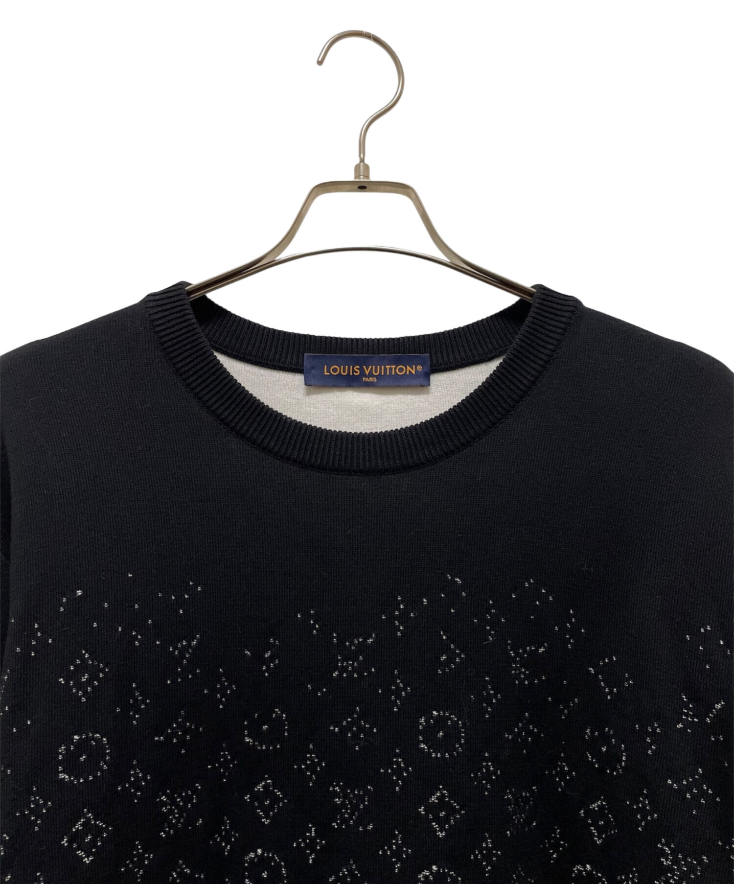 中古・古着通販】LOUIS VUITTON (ルイ ヴィトン) モノグラム