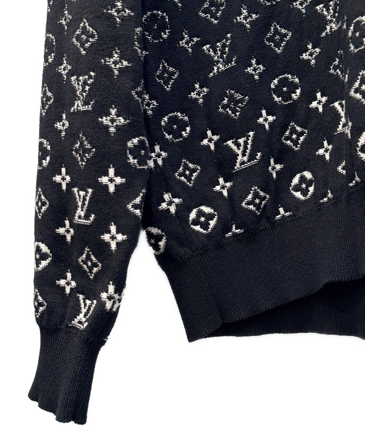 中古・古着通販】LOUIS VUITTON (ルイ ヴィトン) モノグラム