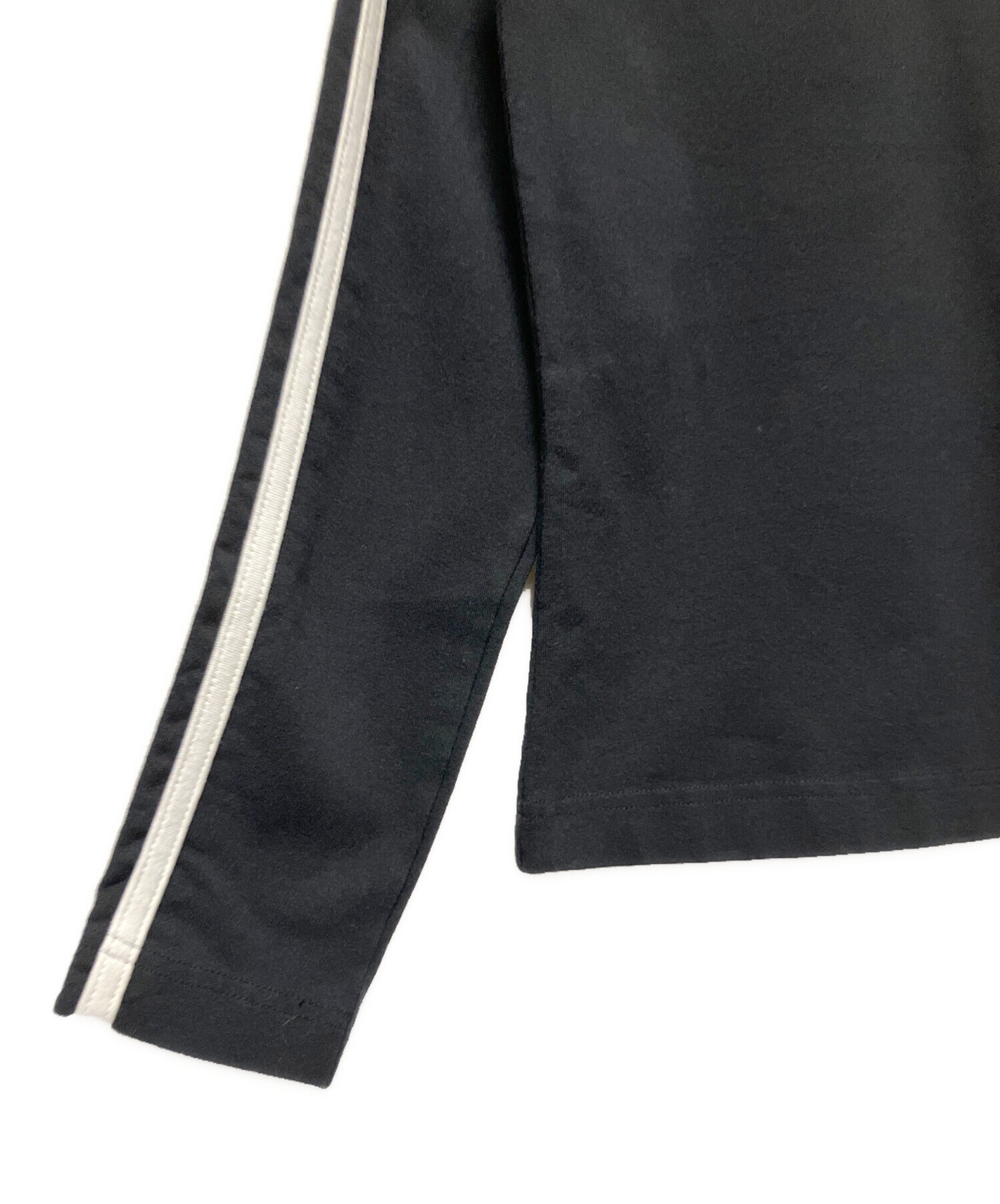 中古・古着通販】BALENCIAGA (バレンシアガ) adidas (アディダス