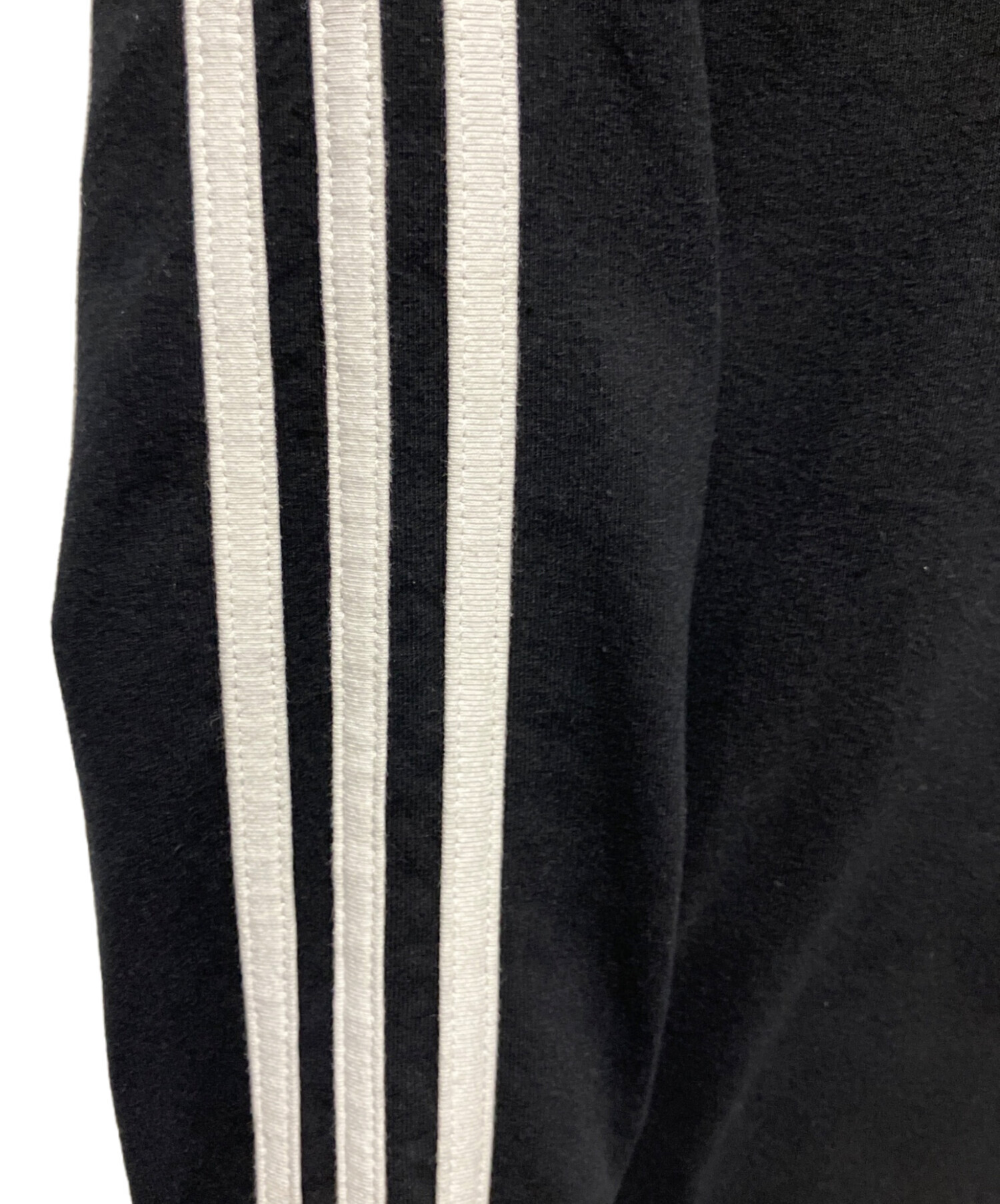 中古・古着通販】BALENCIAGA (バレンシアガ) adidas (アディダス