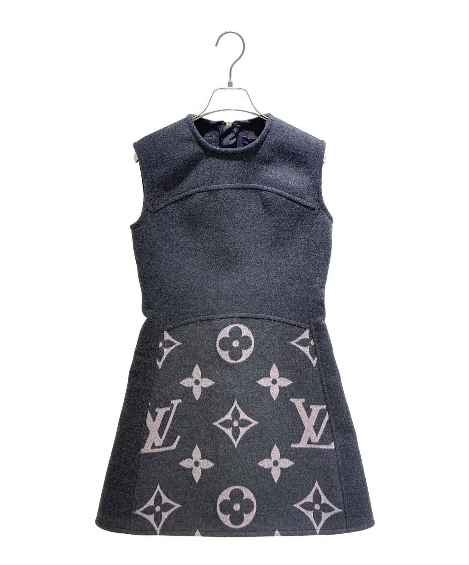 中古・古着通販】LOUIS VUITTON (ルイ ヴィトン) モノグラム