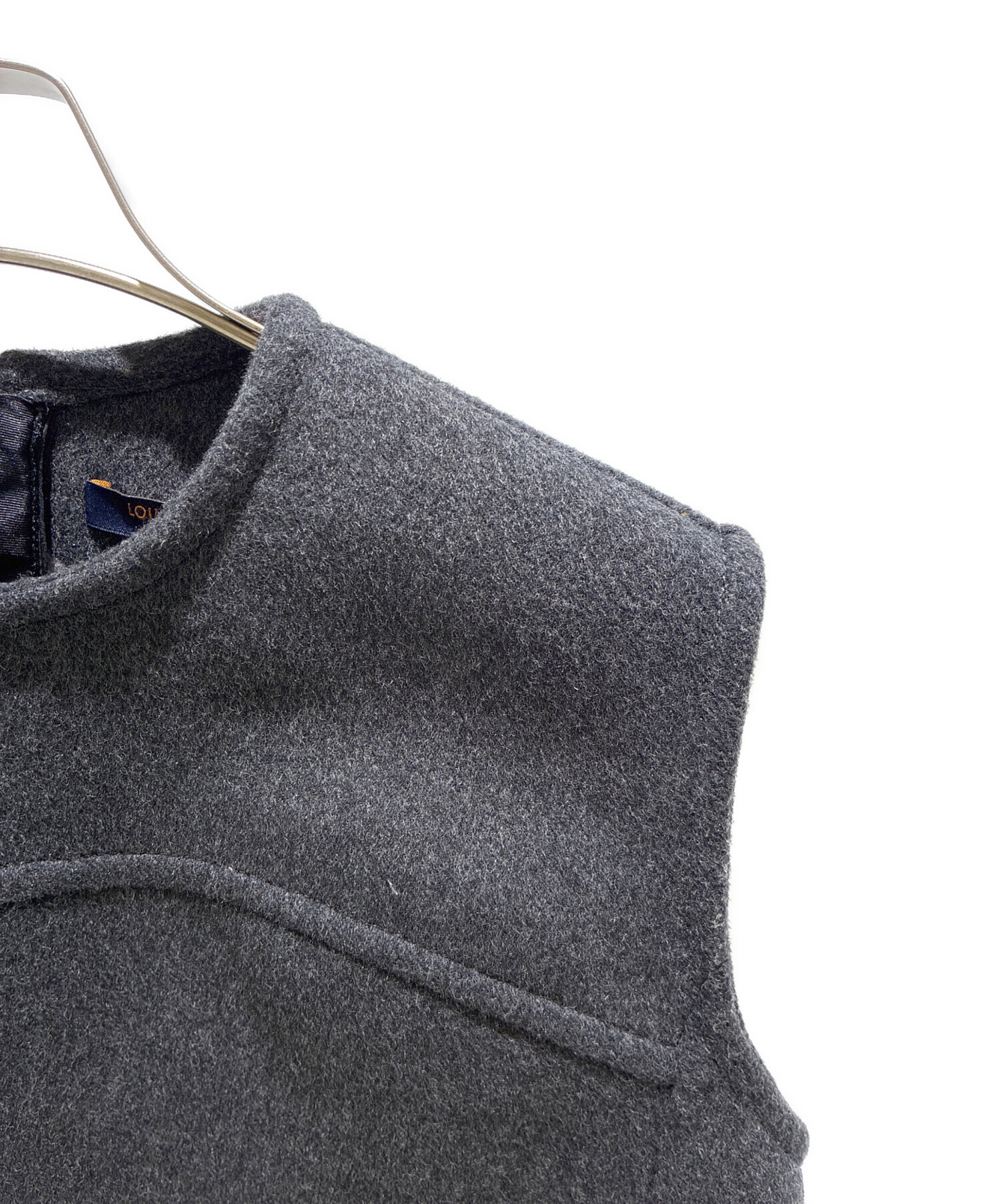 中古・古着通販】LOUIS VUITTON (ルイ ヴィトン) モノグラム