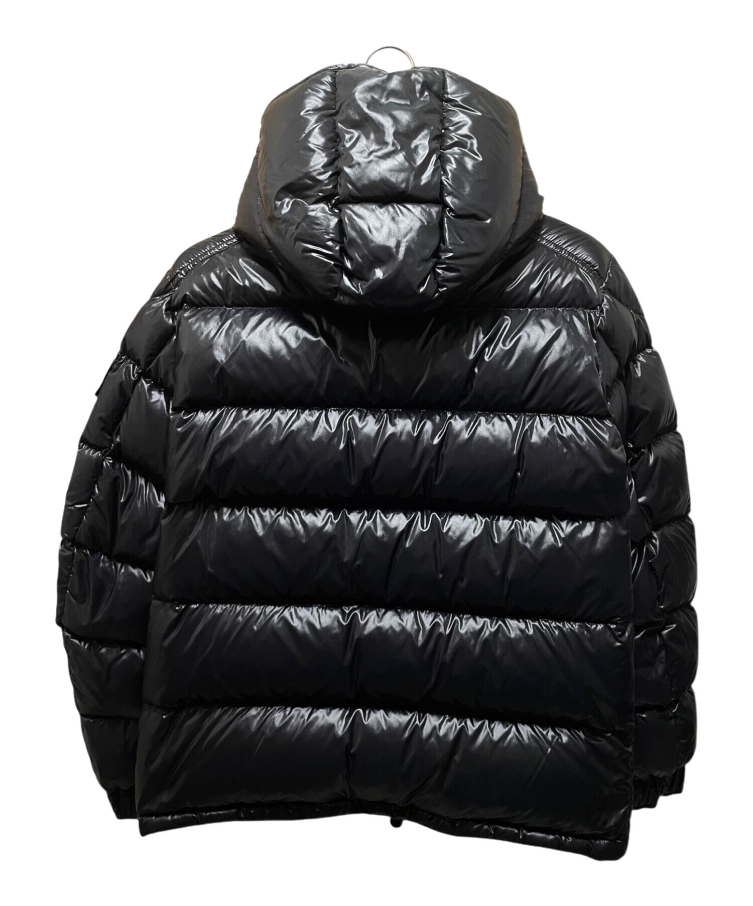 中古・古着通販】MONCLER (モンクレール) MAYA/ダウンジャケット