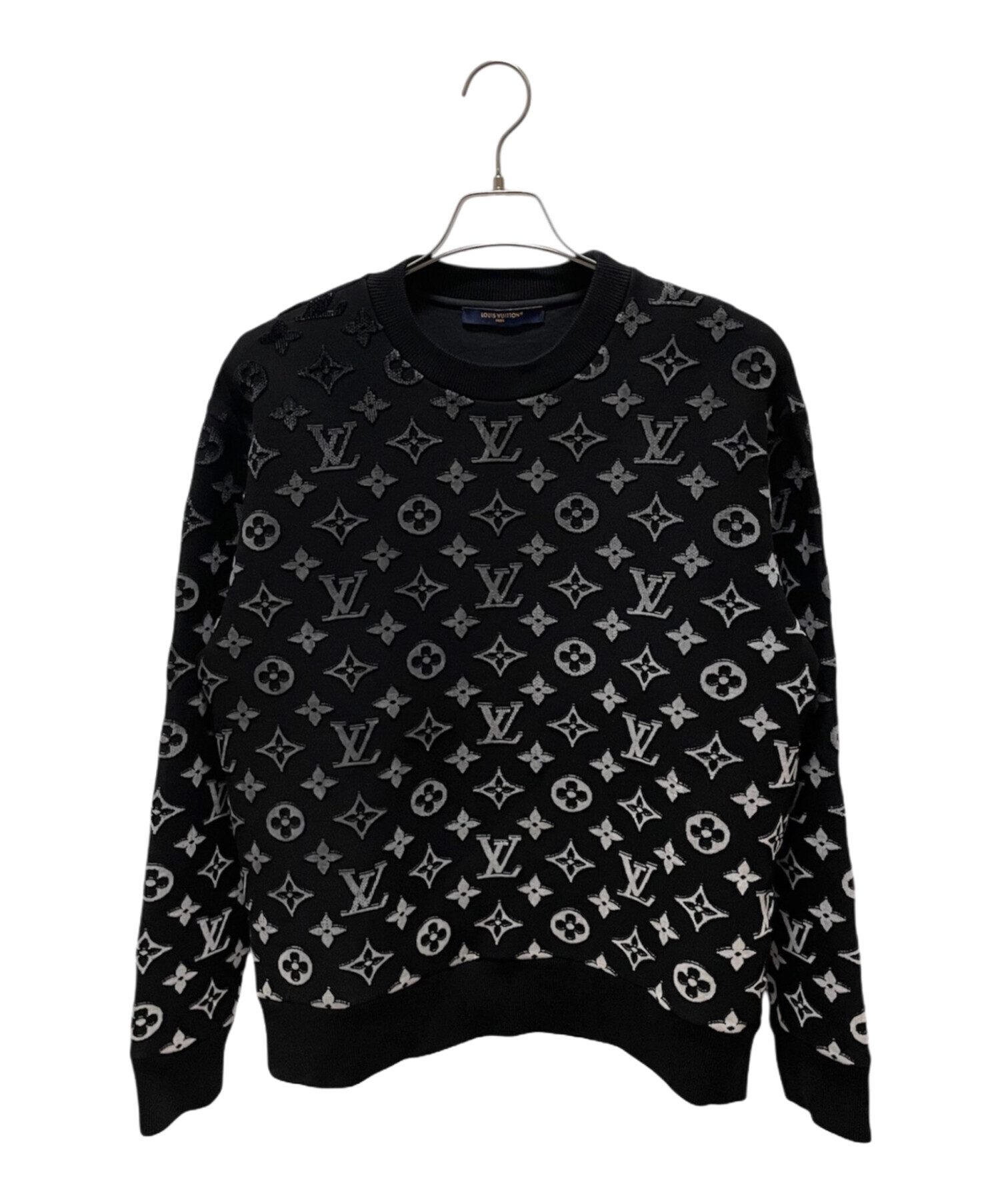 中古・古着通販】LOUIS VUITTON (ルイ ヴィトン) モノグラム