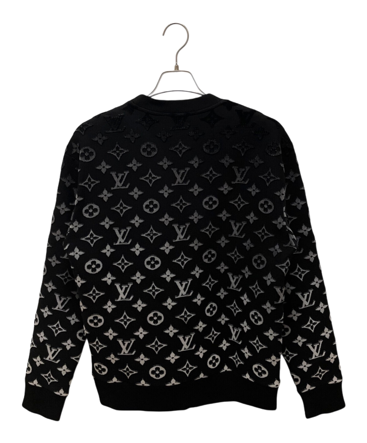 中古・古着通販】LOUIS VUITTON (ルイ ヴィトン) モノグラム