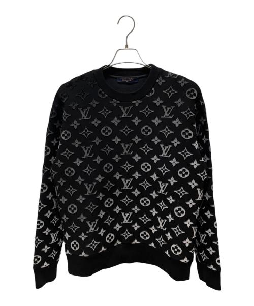 中古・古着通販】LOUIS VUITTON (ルイ ヴィトン) モノグラム