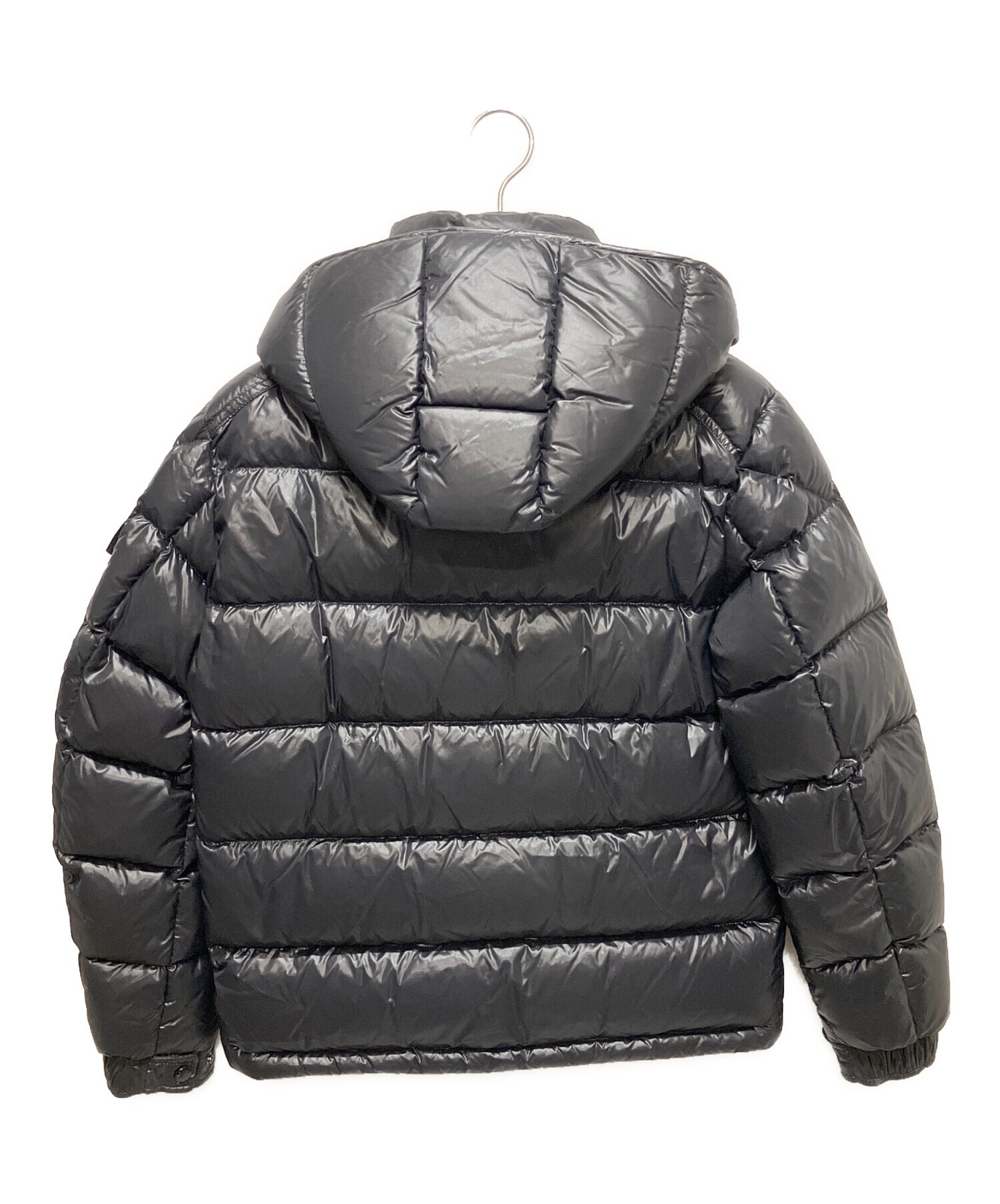 中古・古着通販】MONCLER (モンクレール) MAYA/ダウンジャケット 