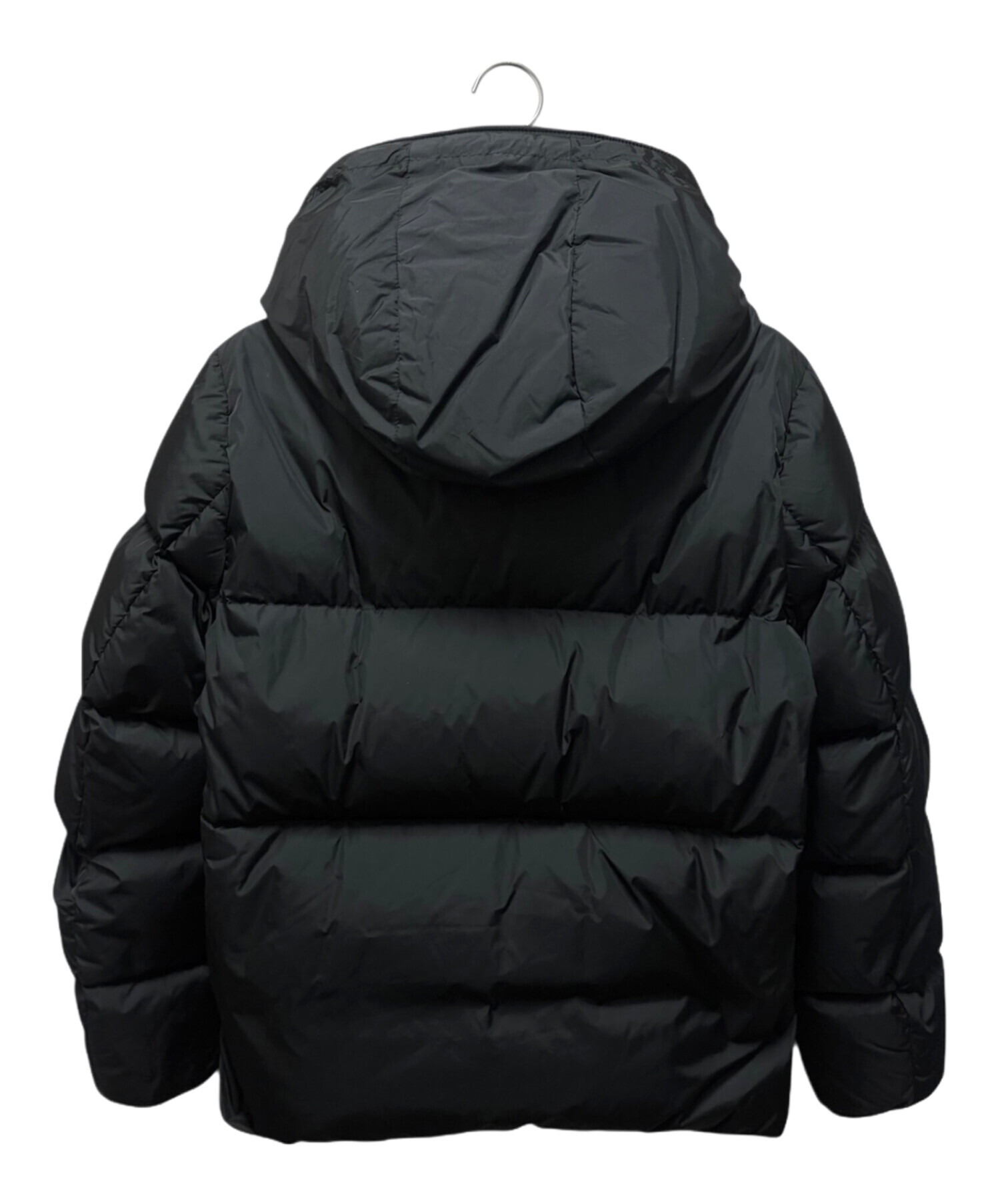 中古・古着通販】MONCLER (モンクレール) MONTCLA/ダウンジャケット