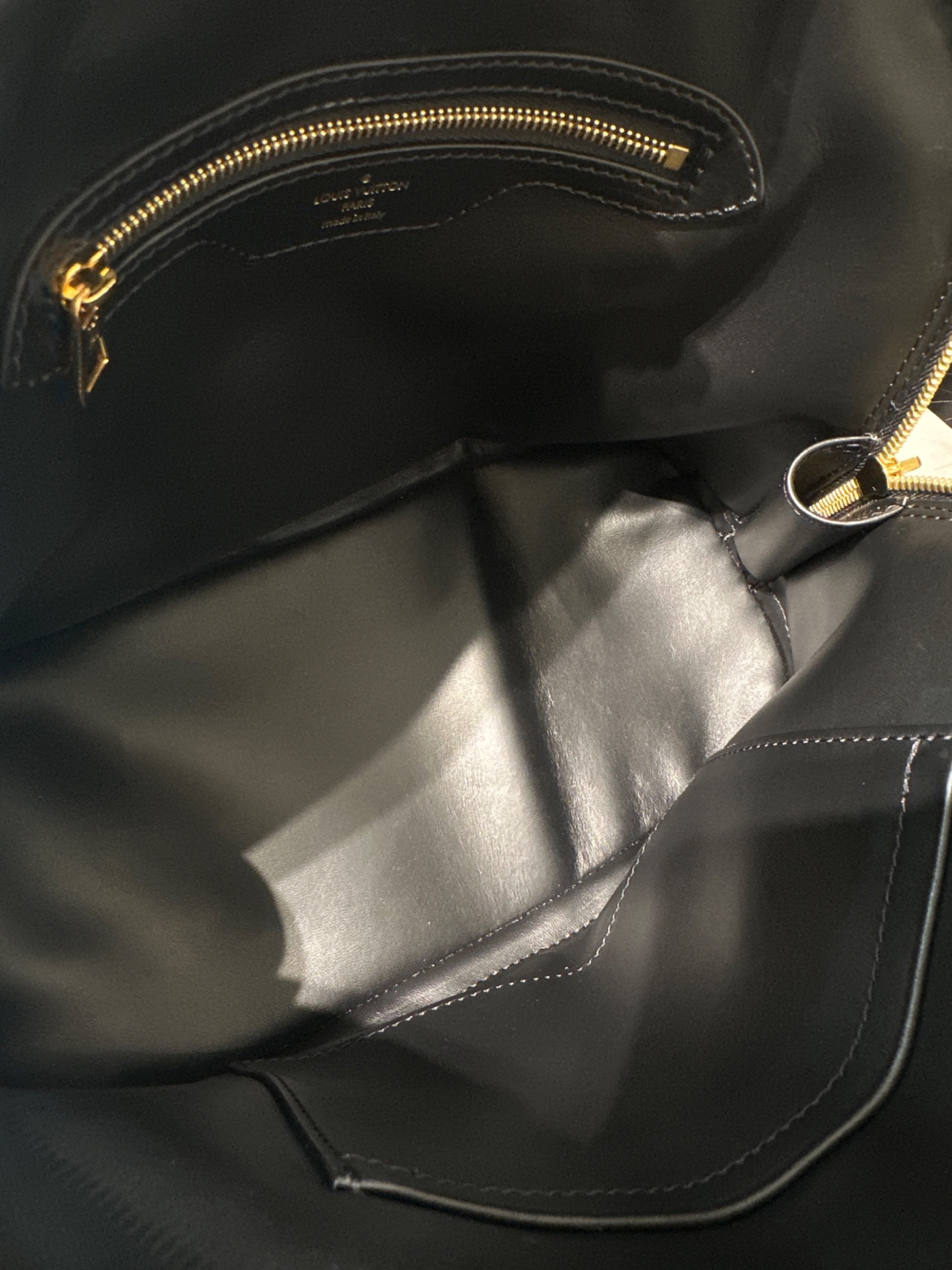 中古・古着通販】LOUIS VUITTON (ルイ ヴィトン) アルマ PM