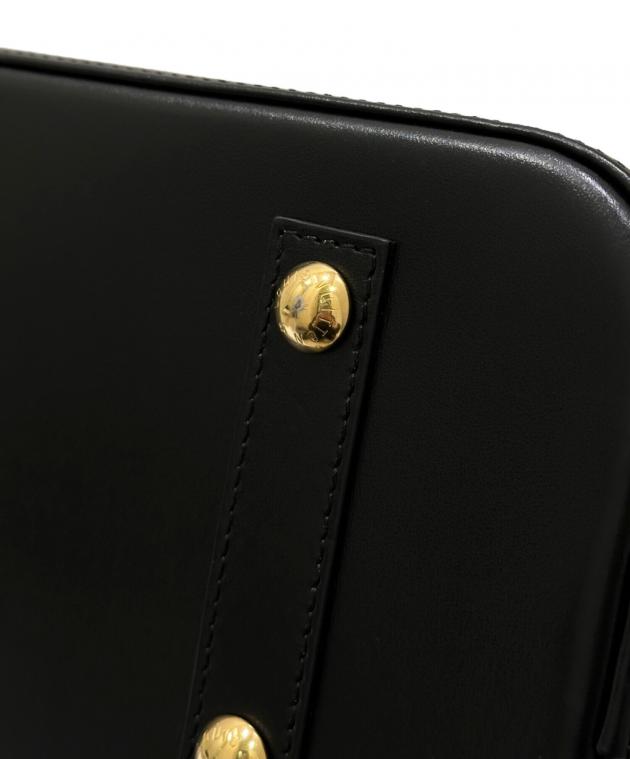 中古・古着通販】LOUIS VUITTON (ルイ ヴィトン) アルマ PM