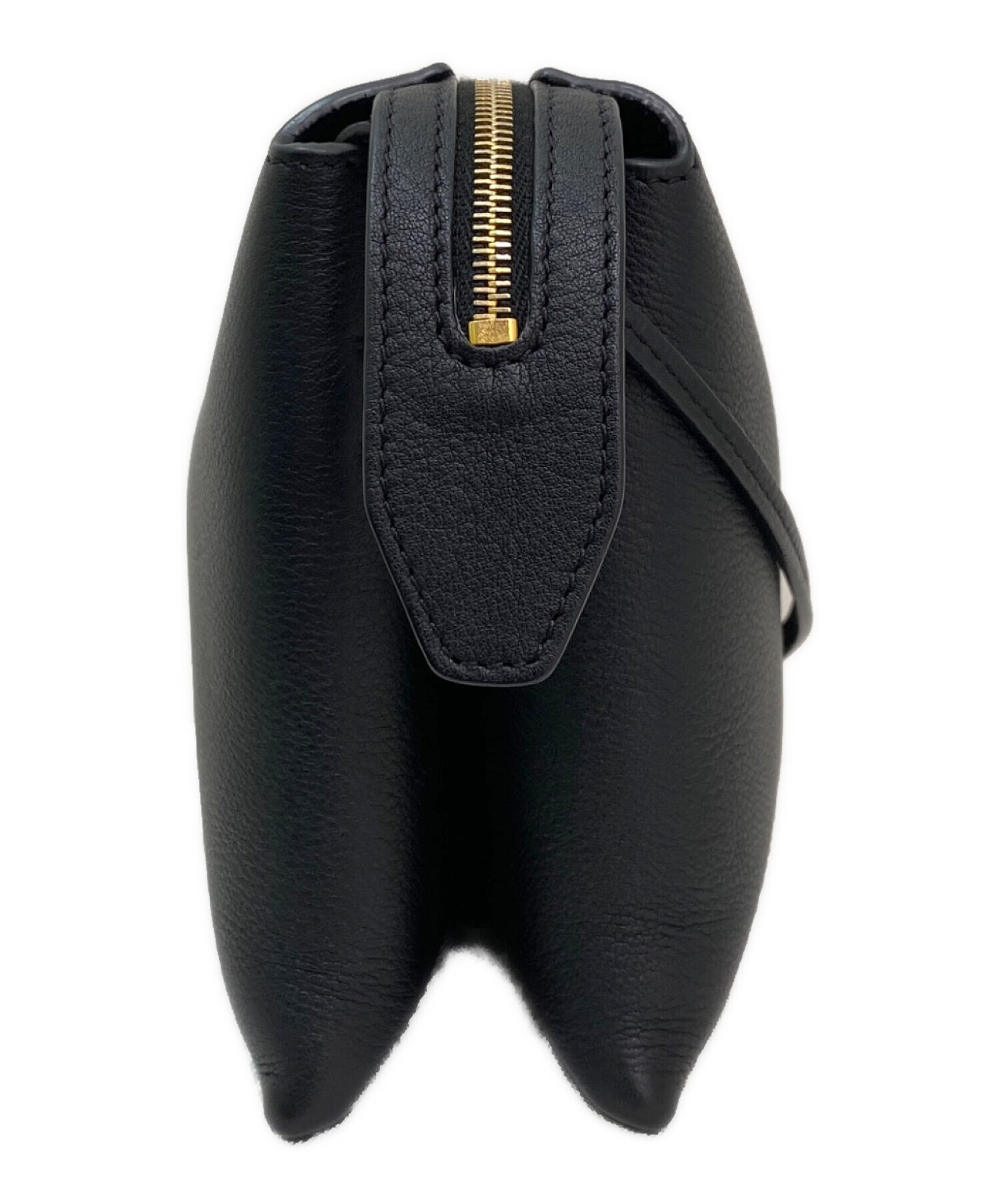 中古・古着通販】THE ROW (ザ ロウ) NU MINI TWIN SHOULDER BAG