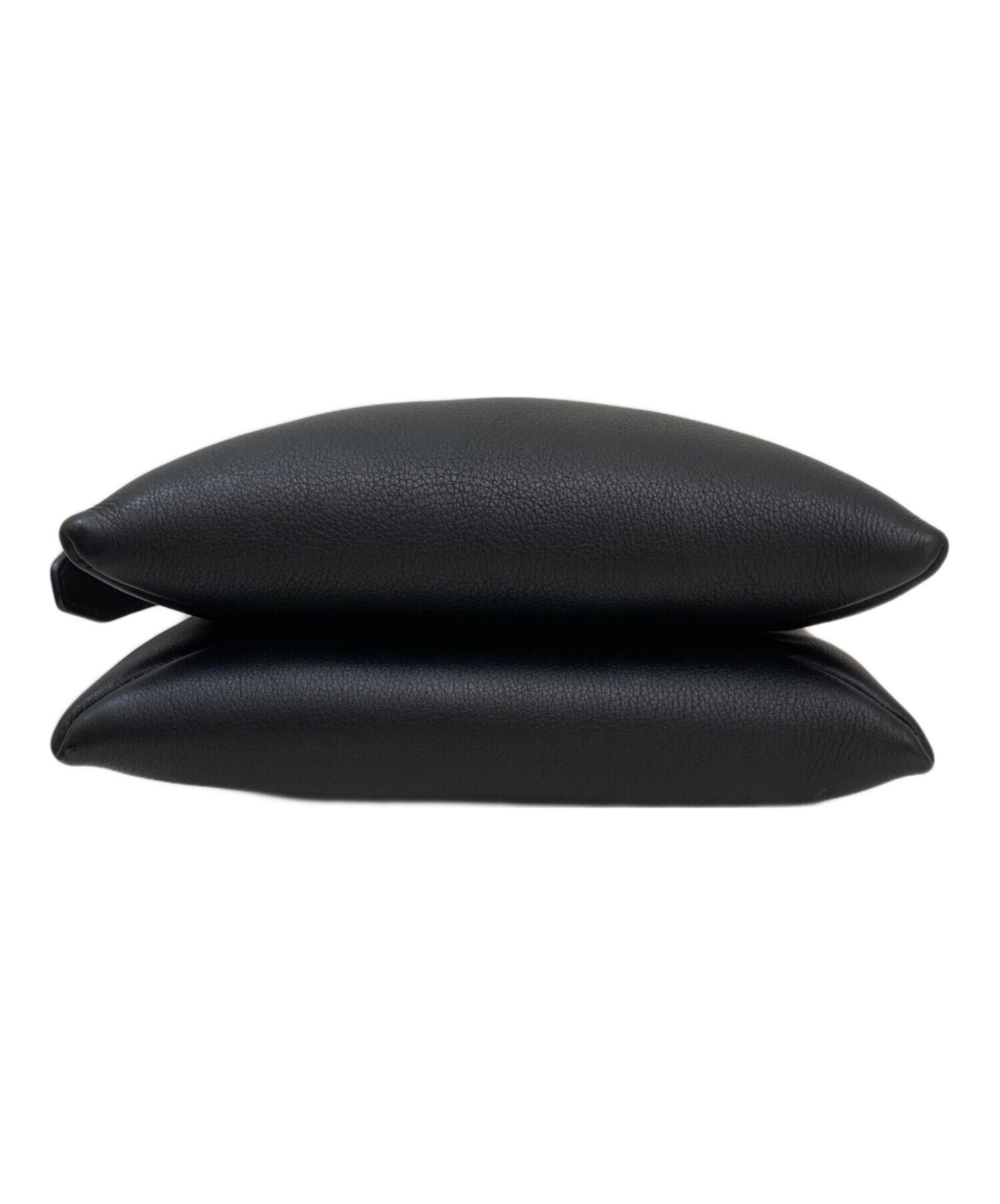 中古・古着通販】THE ROW (ザ ロウ) NU MINI TWIN SHOULDER BAG