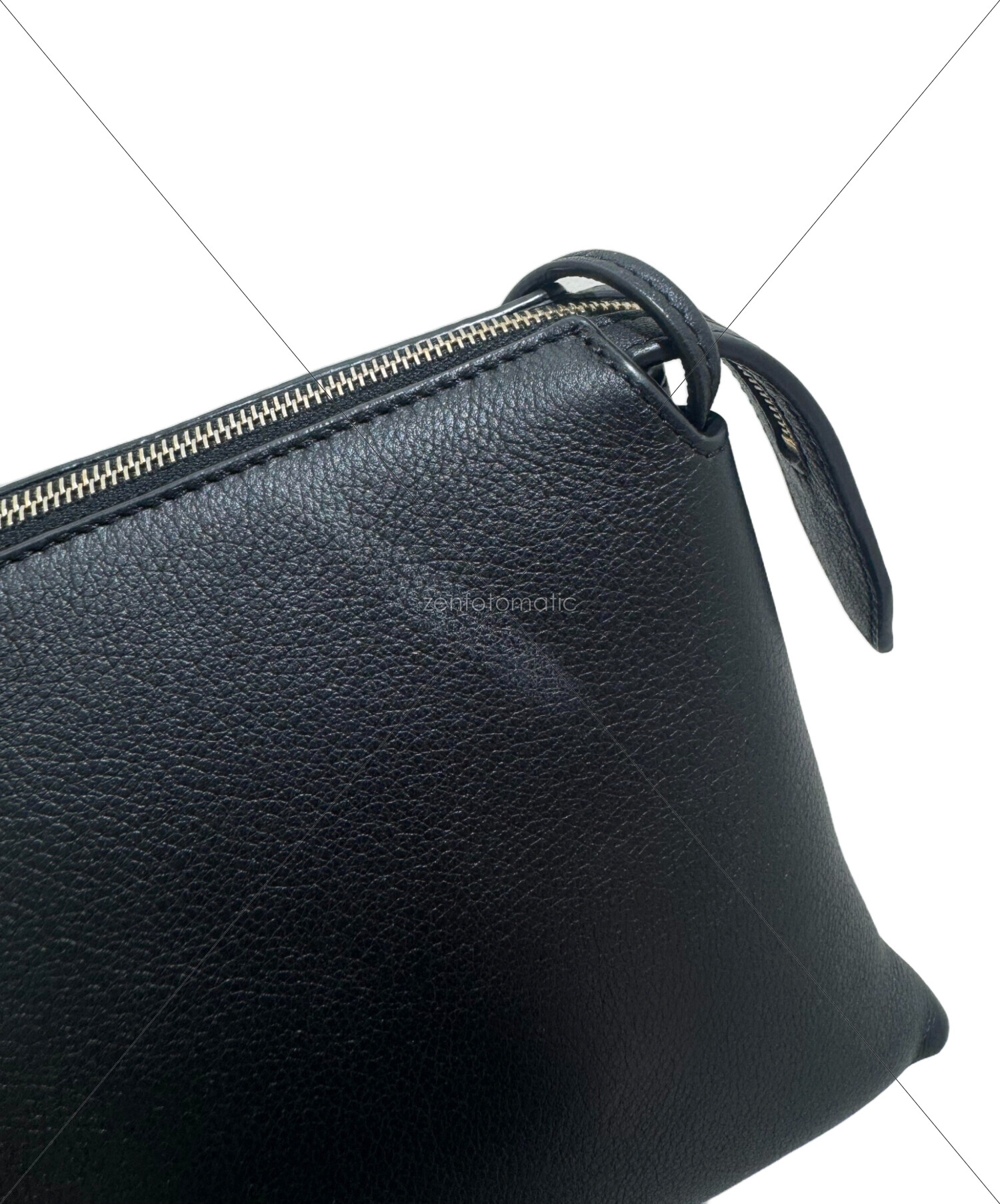 中古・古着通販】THE ROW (ザ ロウ) NU MINI TWIN SHOULDER BAG