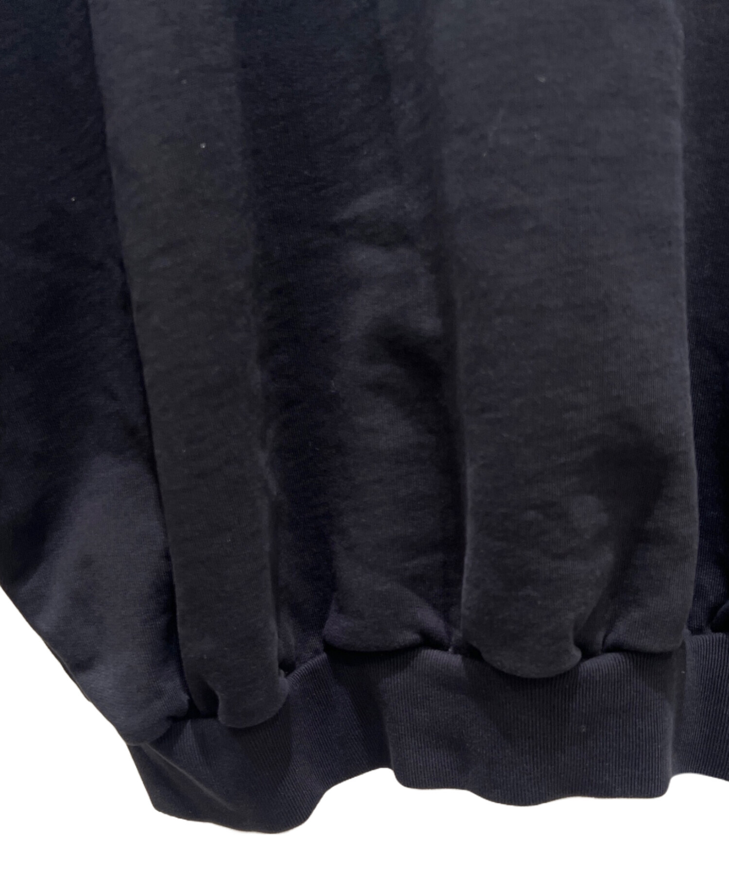 中古・古着通販】BALENCIAGA (バレンシアガ) レイヤードスポーツ