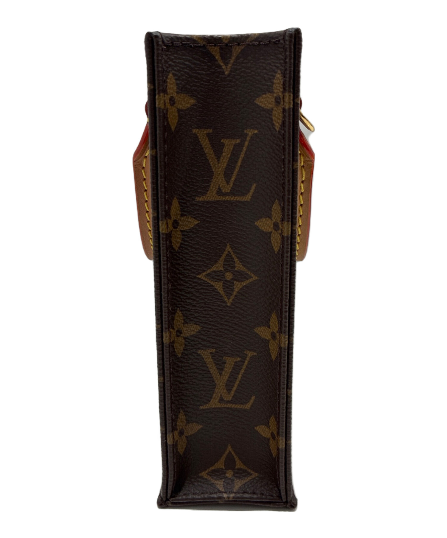 中古・古着通販】LOUIS VUITTON (ルイ ヴィトン) プティット 