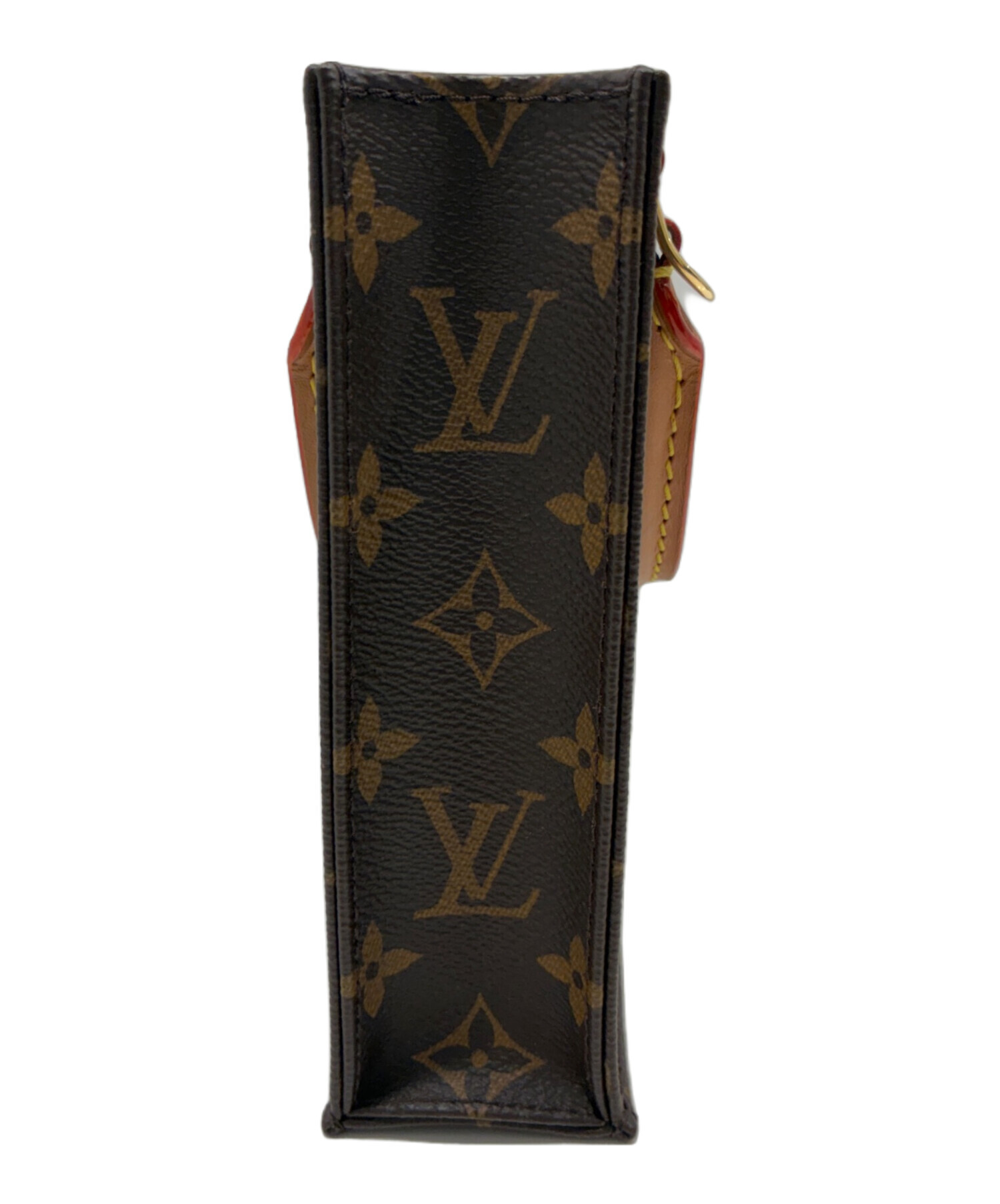 中古・古着通販】LOUIS VUITTON (ルイ ヴィトン) プティット