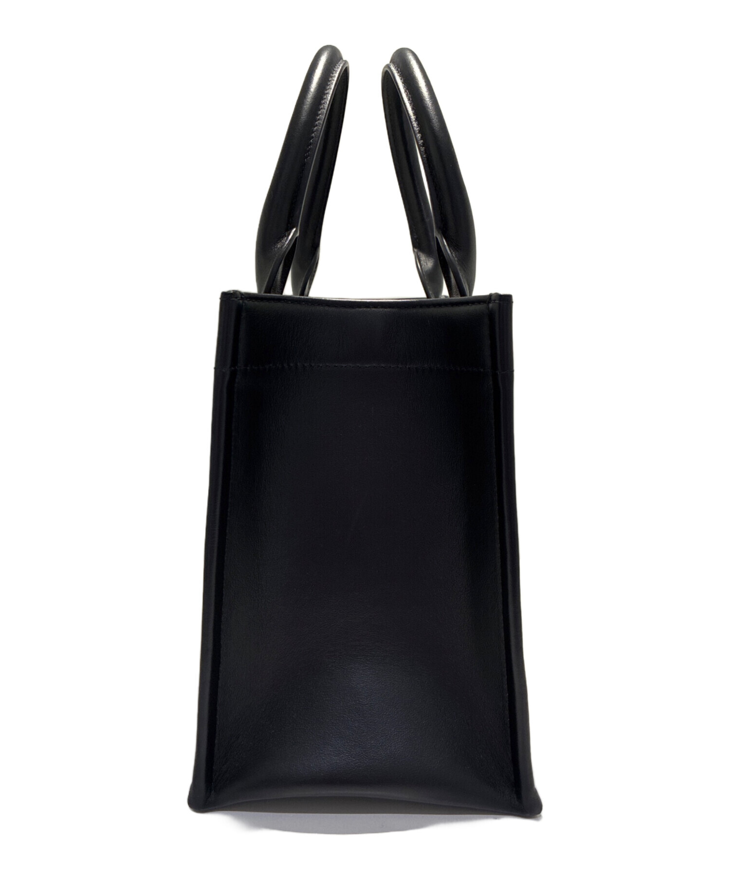 中古・古着通販】Christian Dior (クリスチャン ディオール) ブック