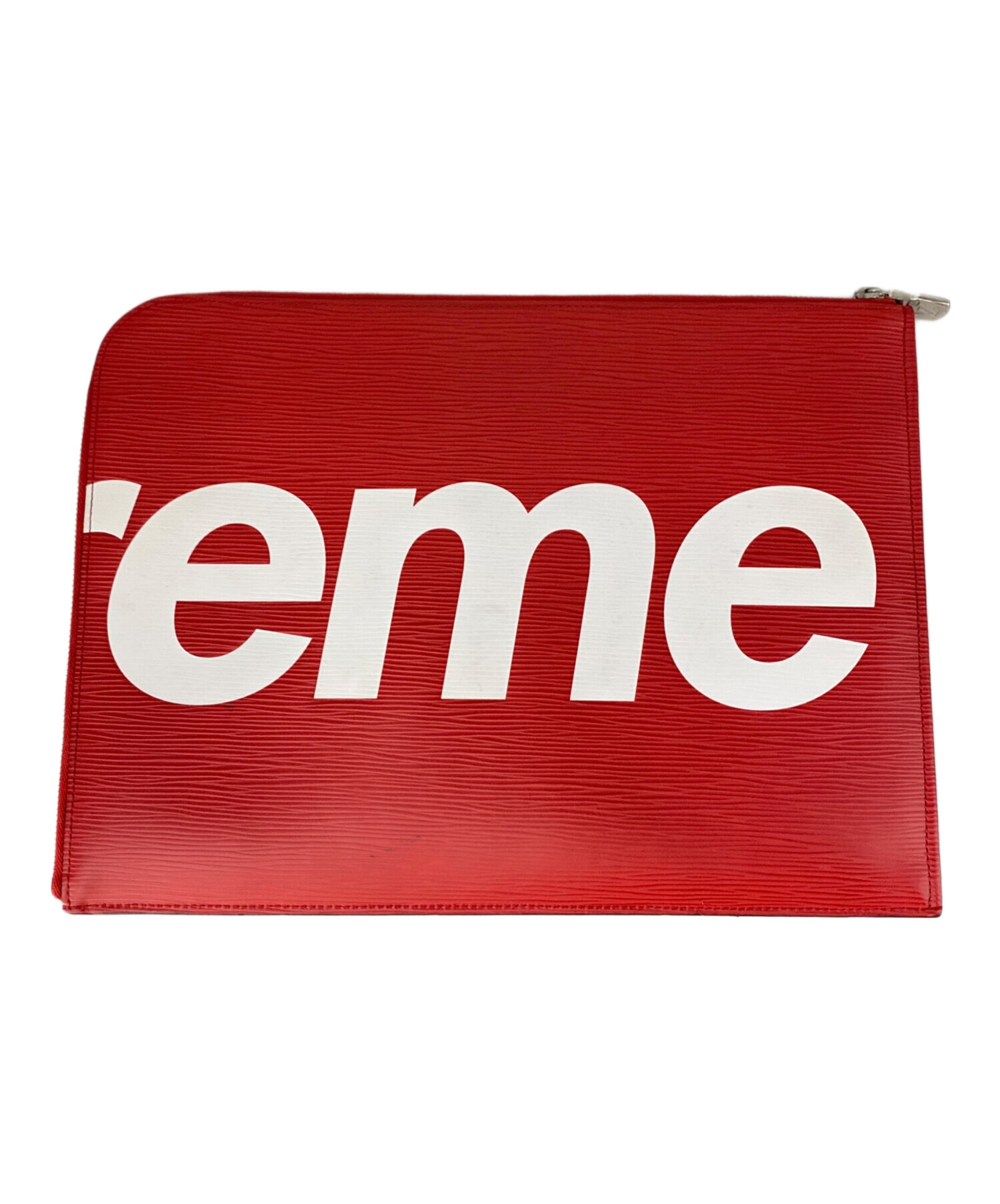 中古・古着通販】LOUIS VUITTON (ルイ ヴィトン) SUPREME