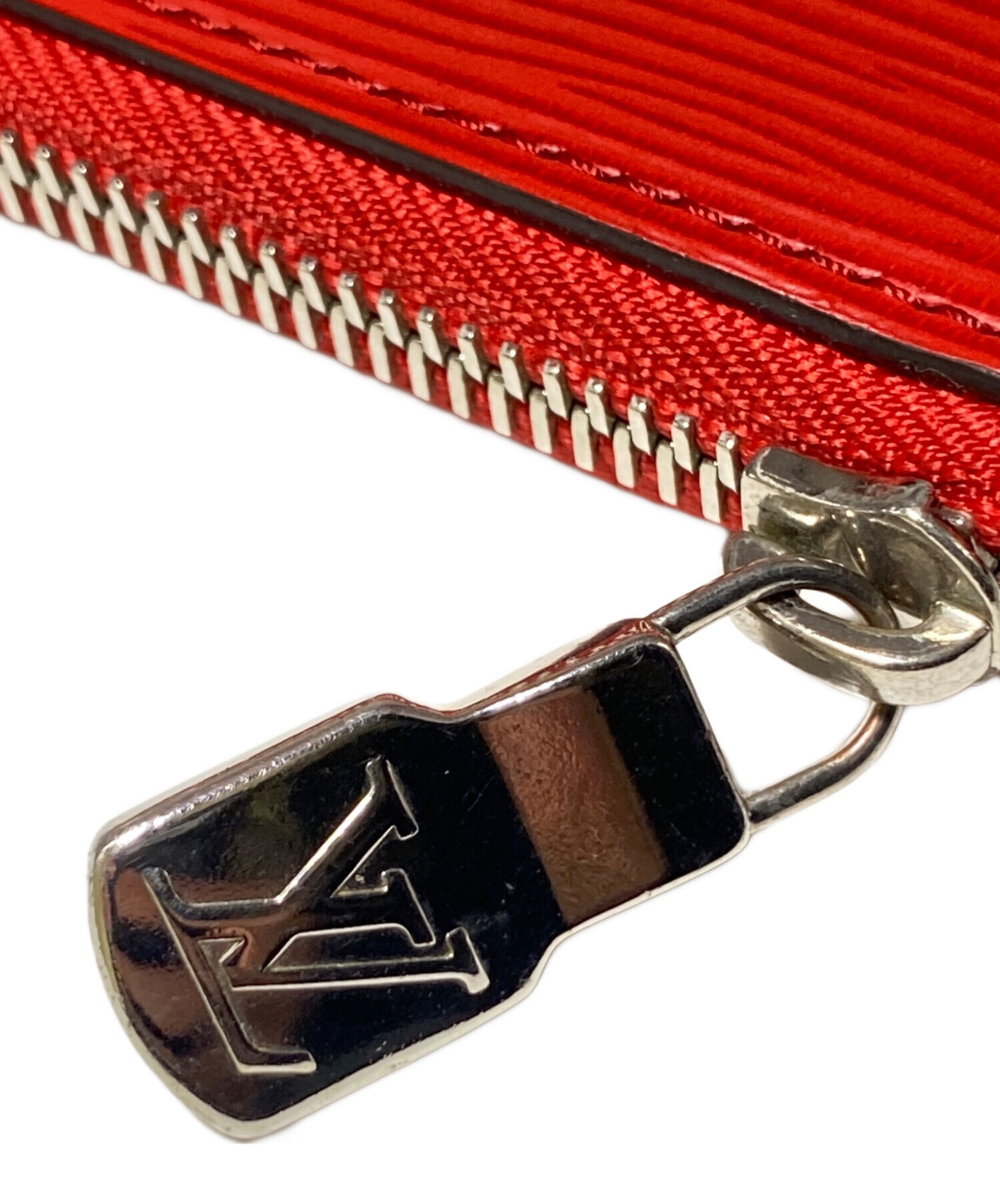 中古・古着通販】LOUIS VUITTON (ルイ ヴィトン) SUPREME