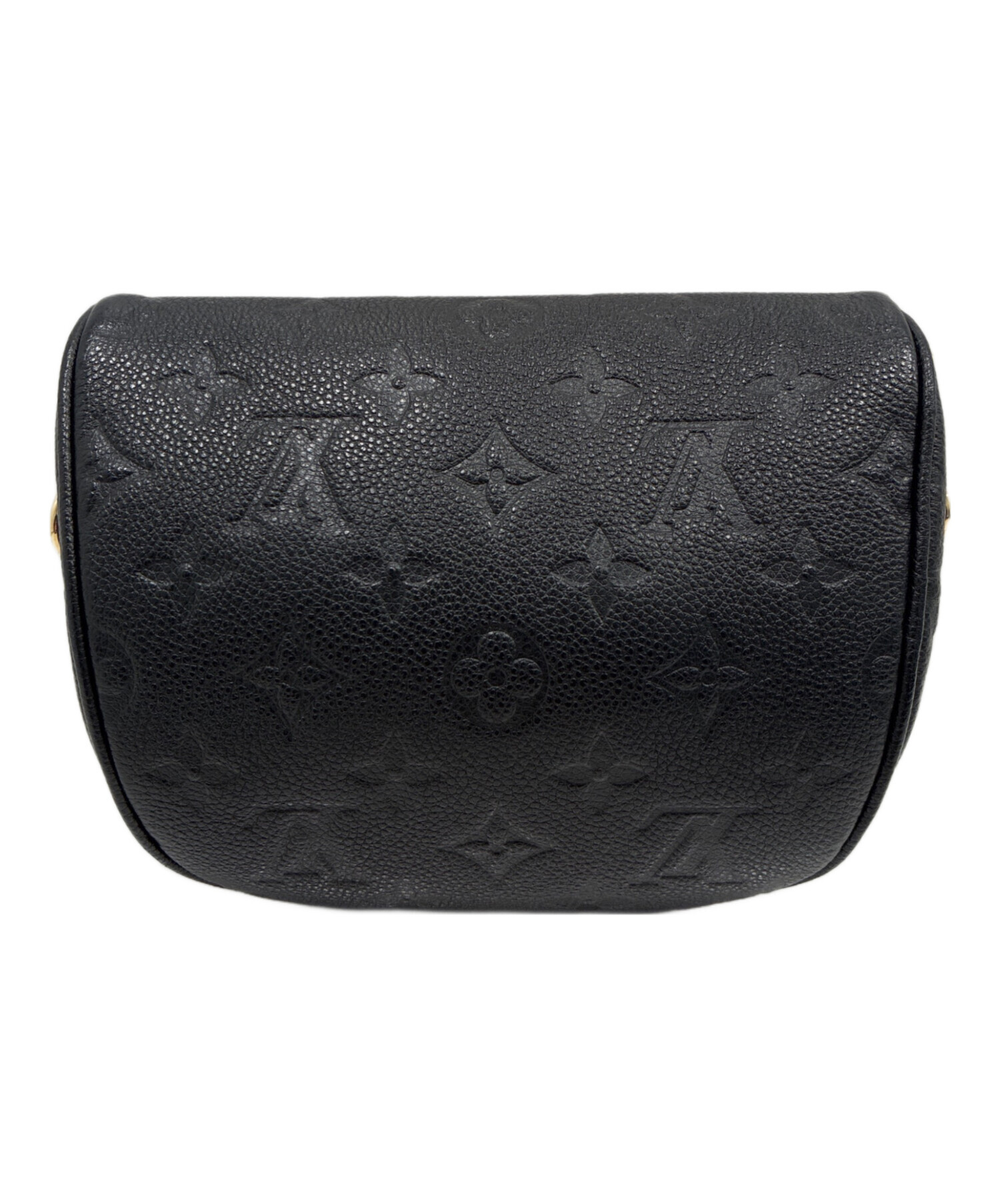 新品未使用　Louis Vuitton モノグラム ミニバムバッグ 2Way 入手困難》LOUIS VUITTON モノグラム ミニ バムバッグ 2WAY (Louis