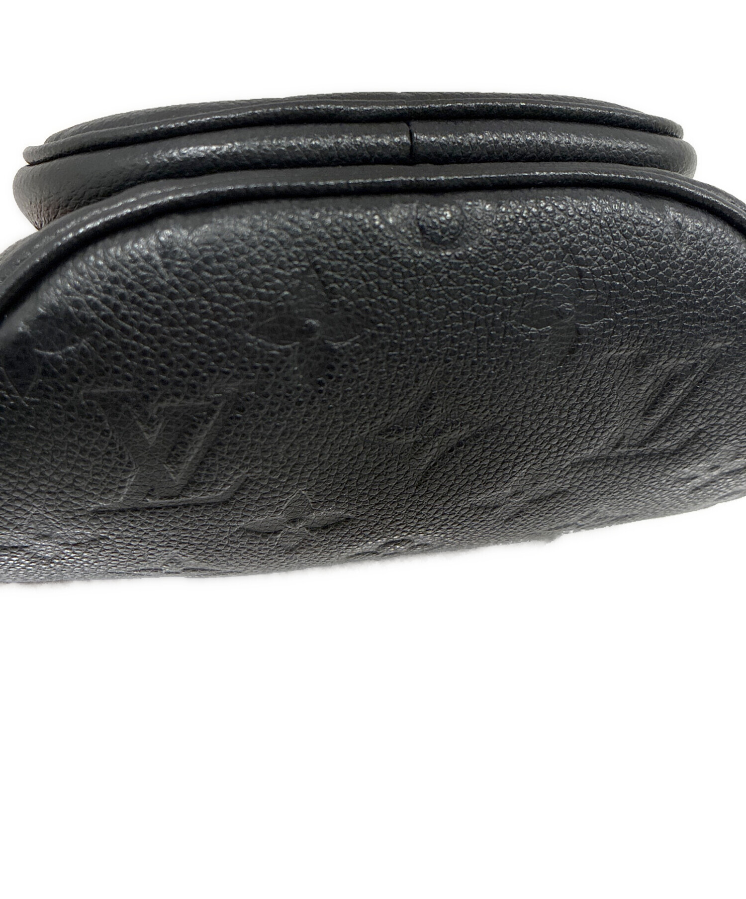 中古・古着通販】LOUIS VUITTON (ルイ ヴィトン) モノグラム・アン