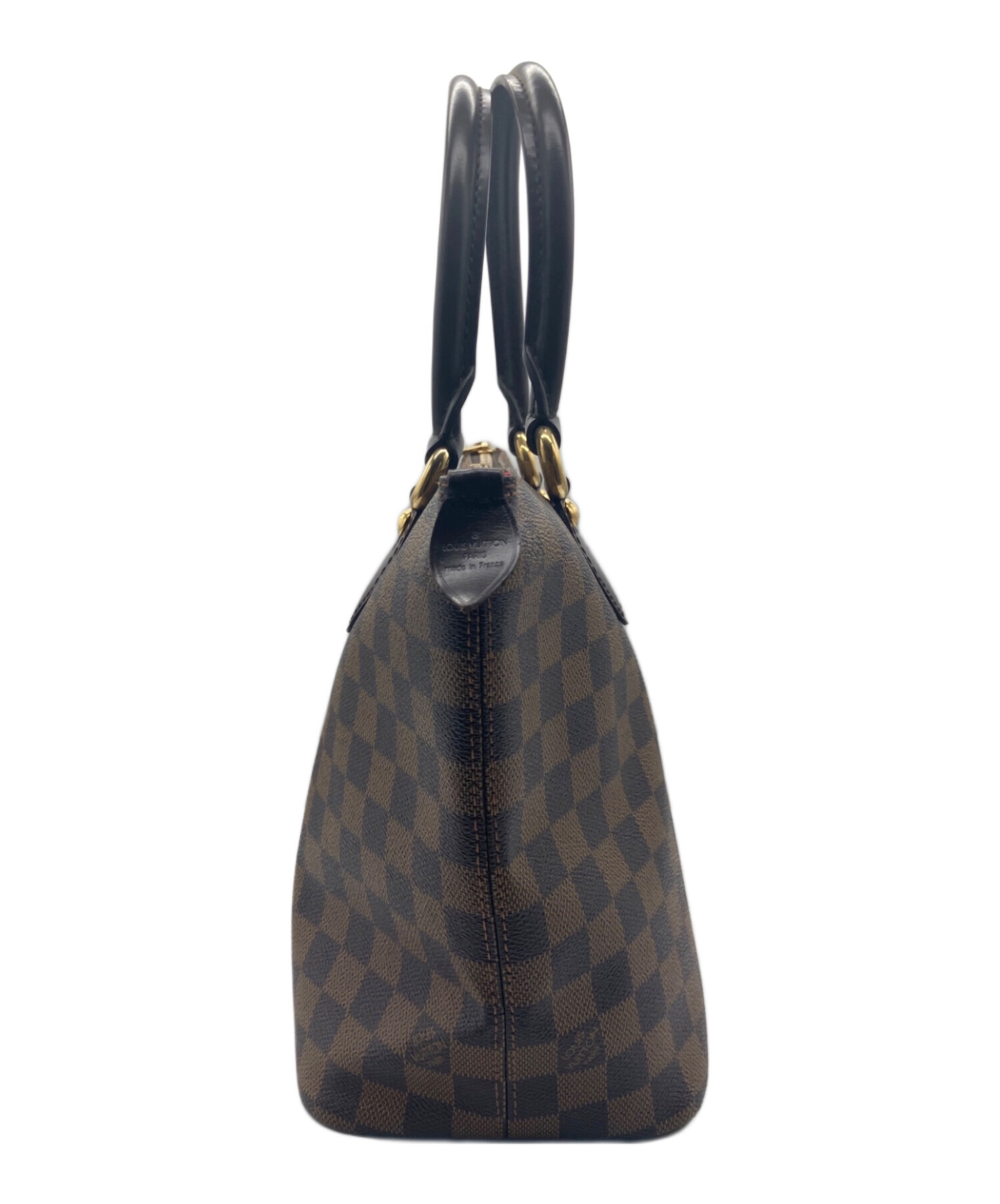 ルイ・ヴィトン サレヤPM 中古・古着通販】LOUIS VUITTON (ルイ ヴィトン) サレヤPM サイズ:PM