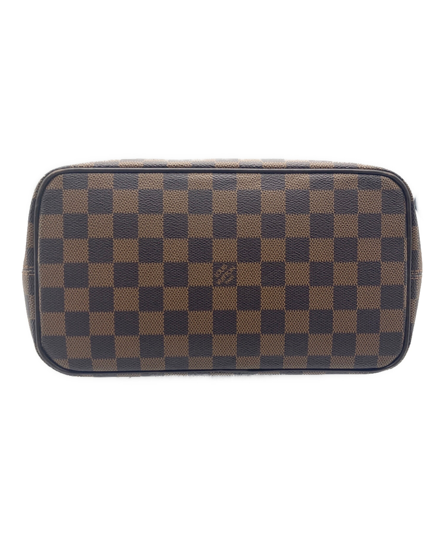 ルイ・ヴィトン サレヤPM 中古・古着通販】LOUIS VUITTON (ルイ ヴィトン) サレヤPM サイズ:PM