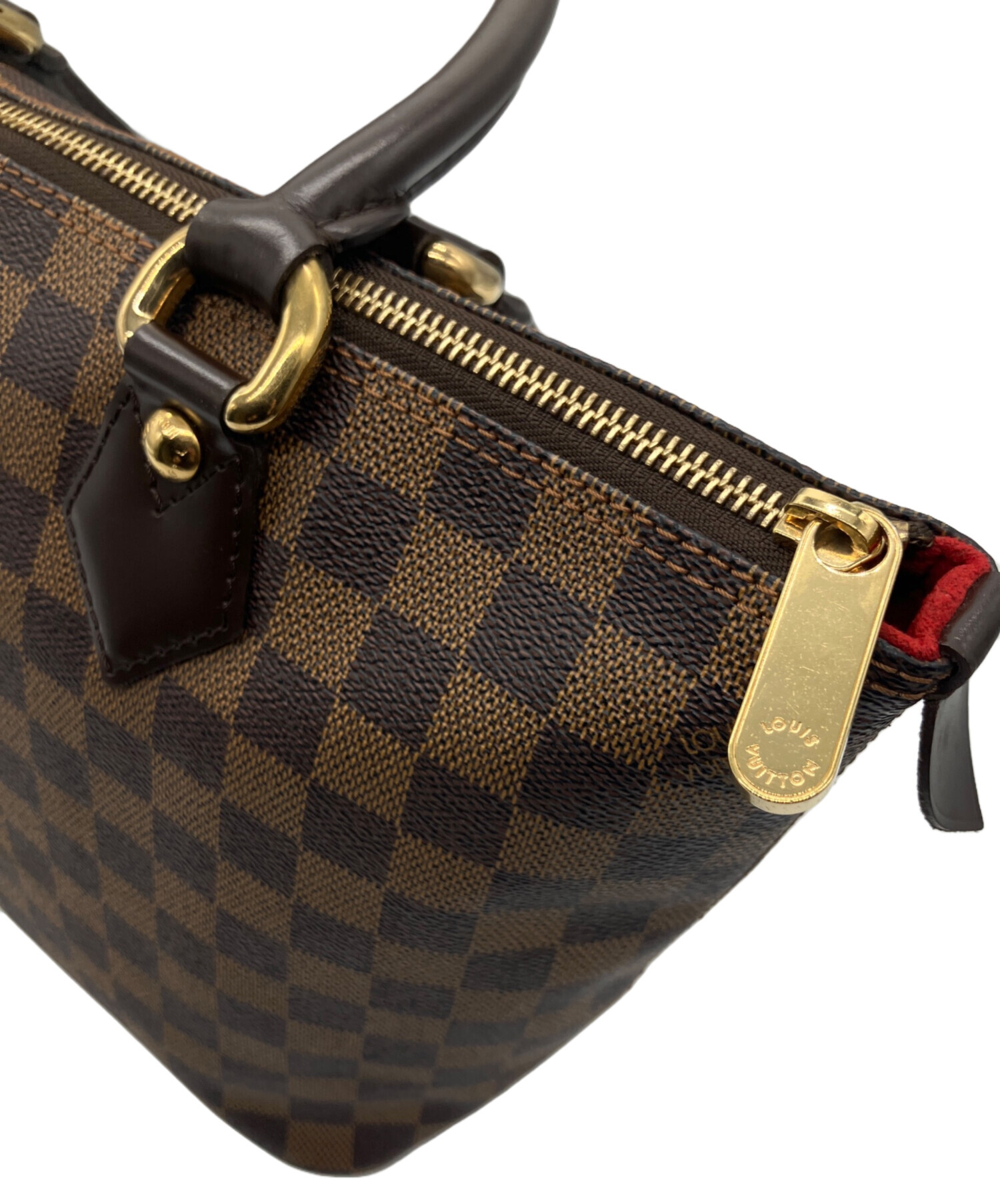 中古・古着通販】LOUIS VUITTON (ルイ ヴィトン) サレヤPM サイズ:PM