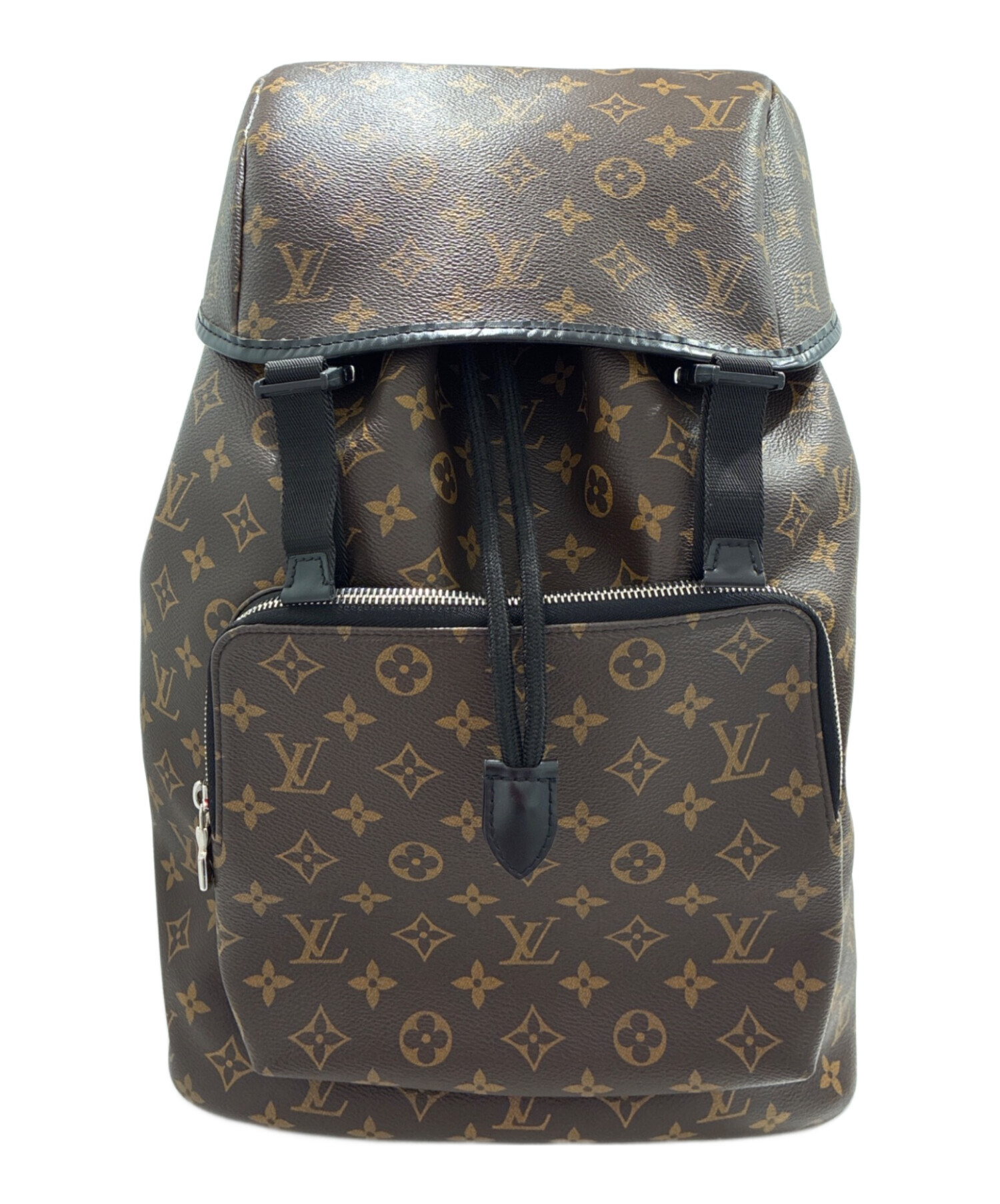 中古・古着通販】LOUIS VUITTON (ルイ ヴィトン) モノグラムマカサー