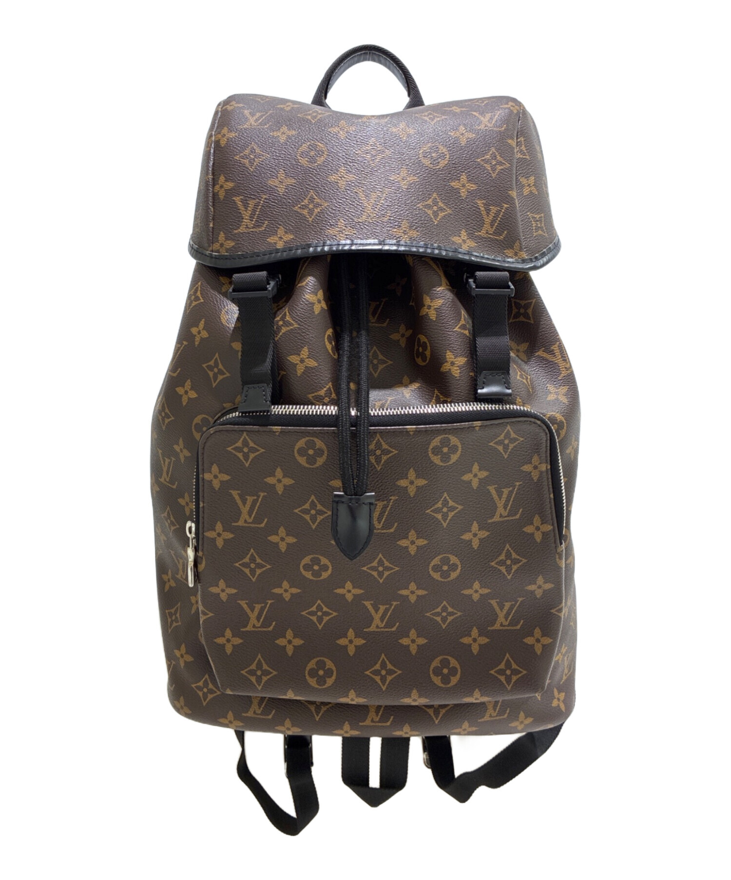 中古・古着通販】LOUIS VUITTON (ルイ ヴィトン) モノグラムマカサー