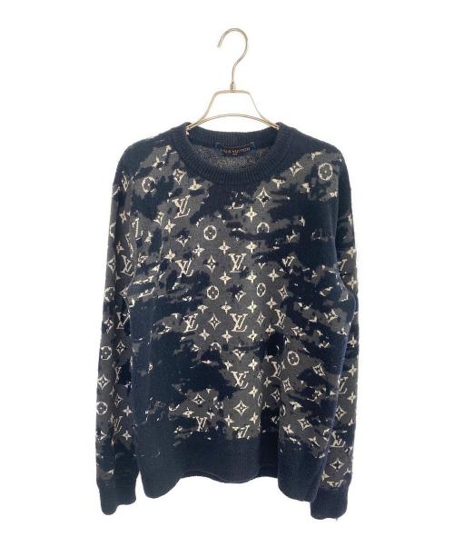 中古・古着通販】LOUIS VUITTON (ルイ ヴィトン) モノグラムディスト