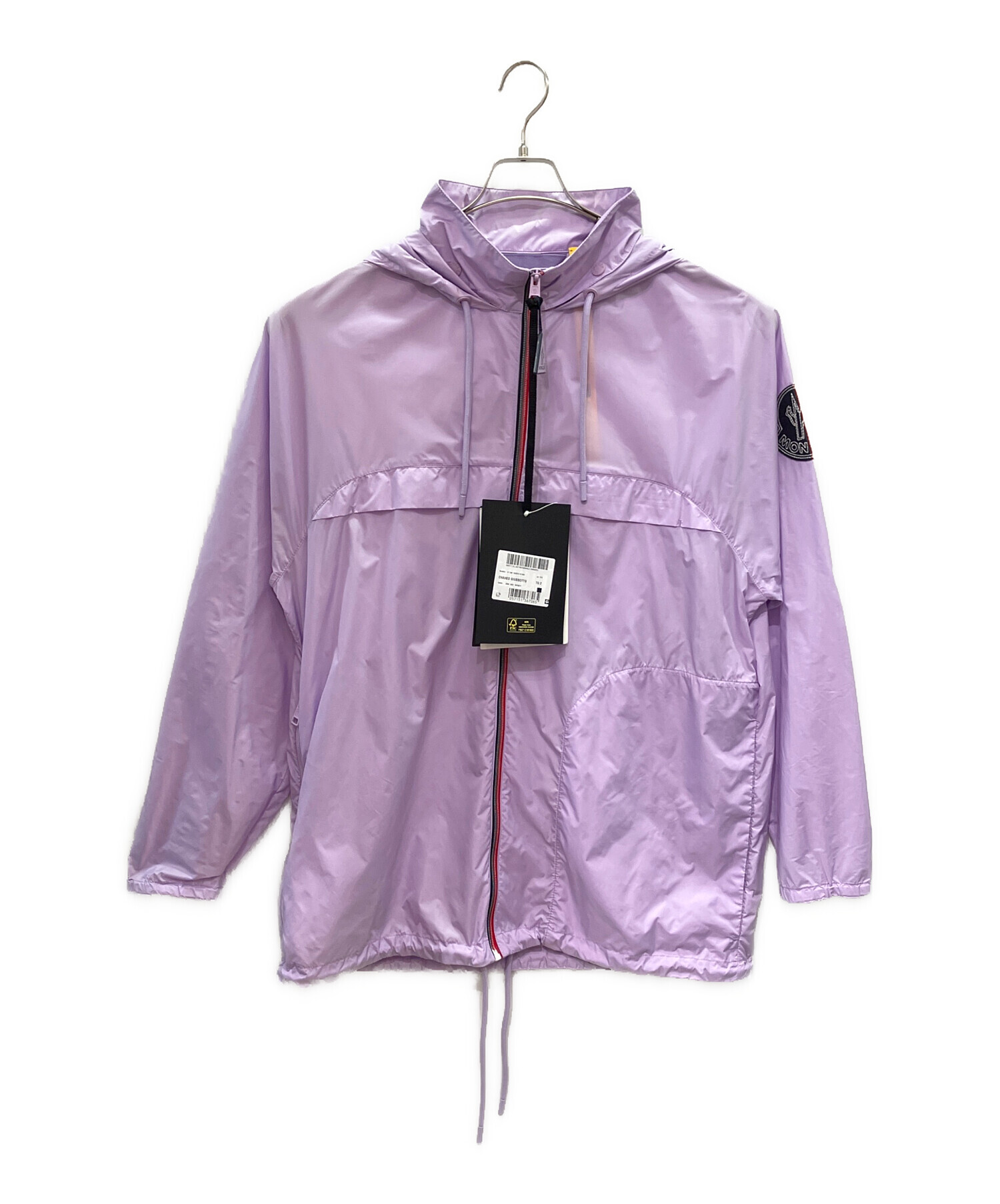 中古・古着通販】MONCLER GENIUS (モンクレール ジーニアス) CHAHED  